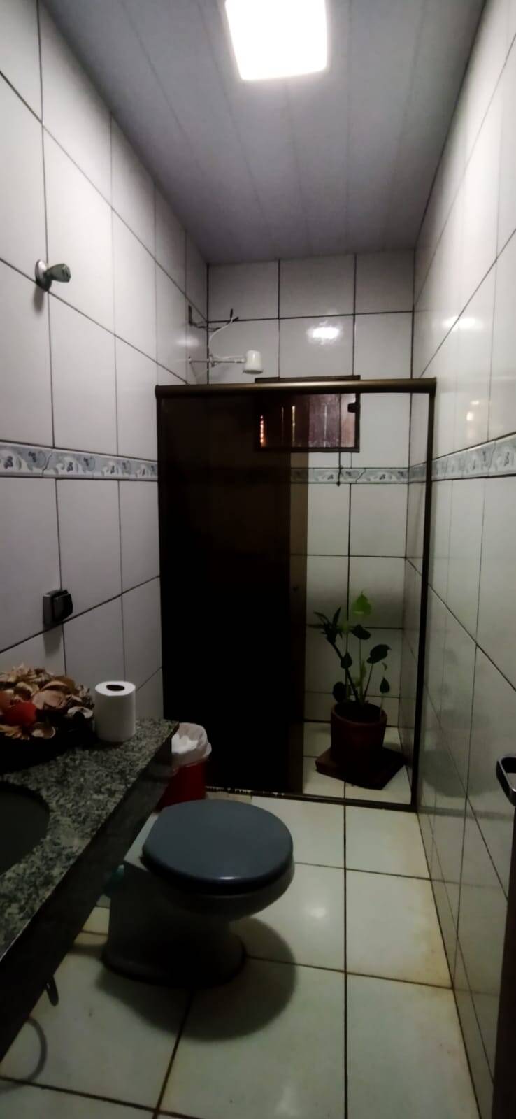 Casa, 3 quartos, 139 m² - Foto 14