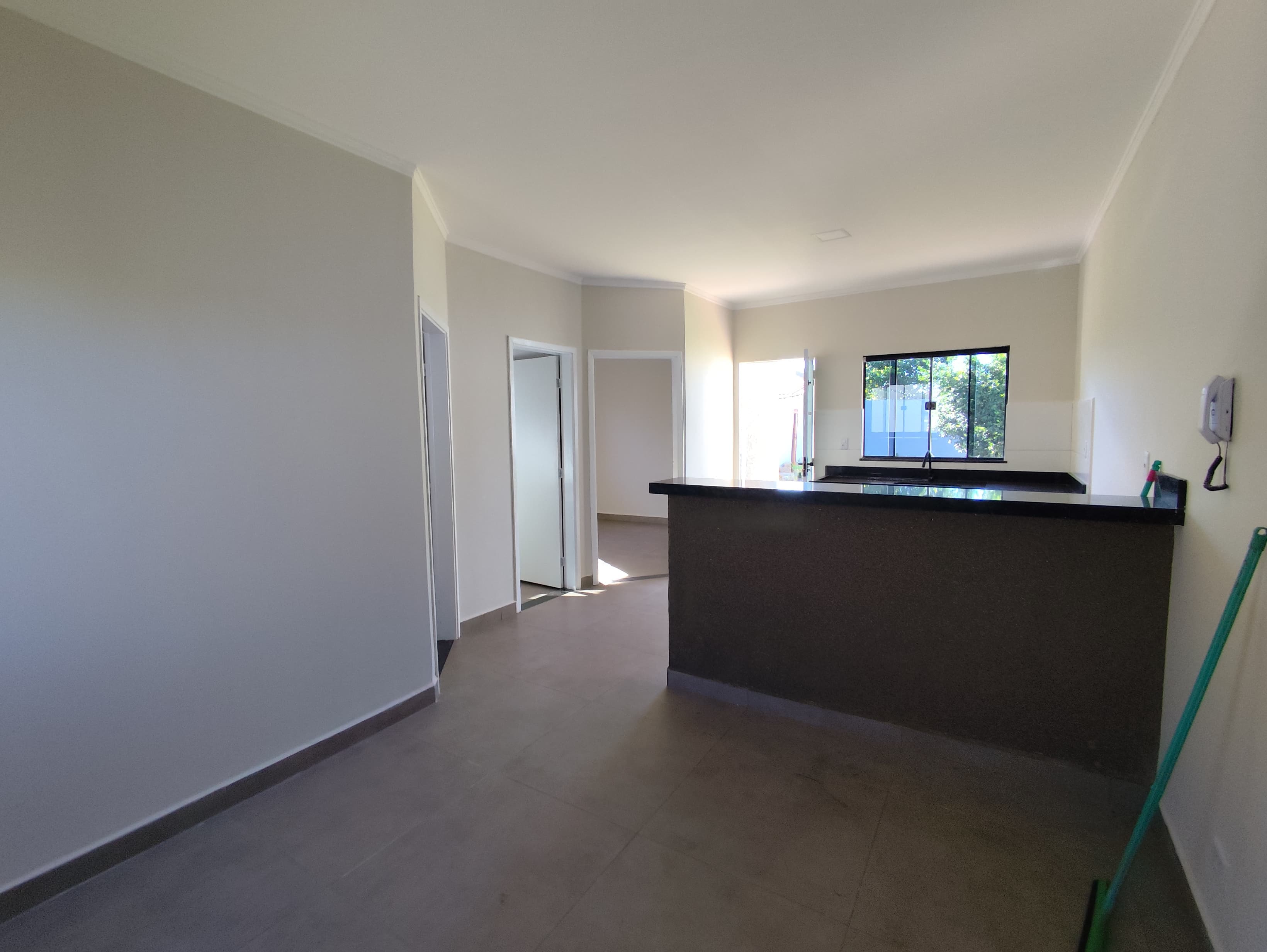 Casa, 2 quartos, 78 m² - Foto 6