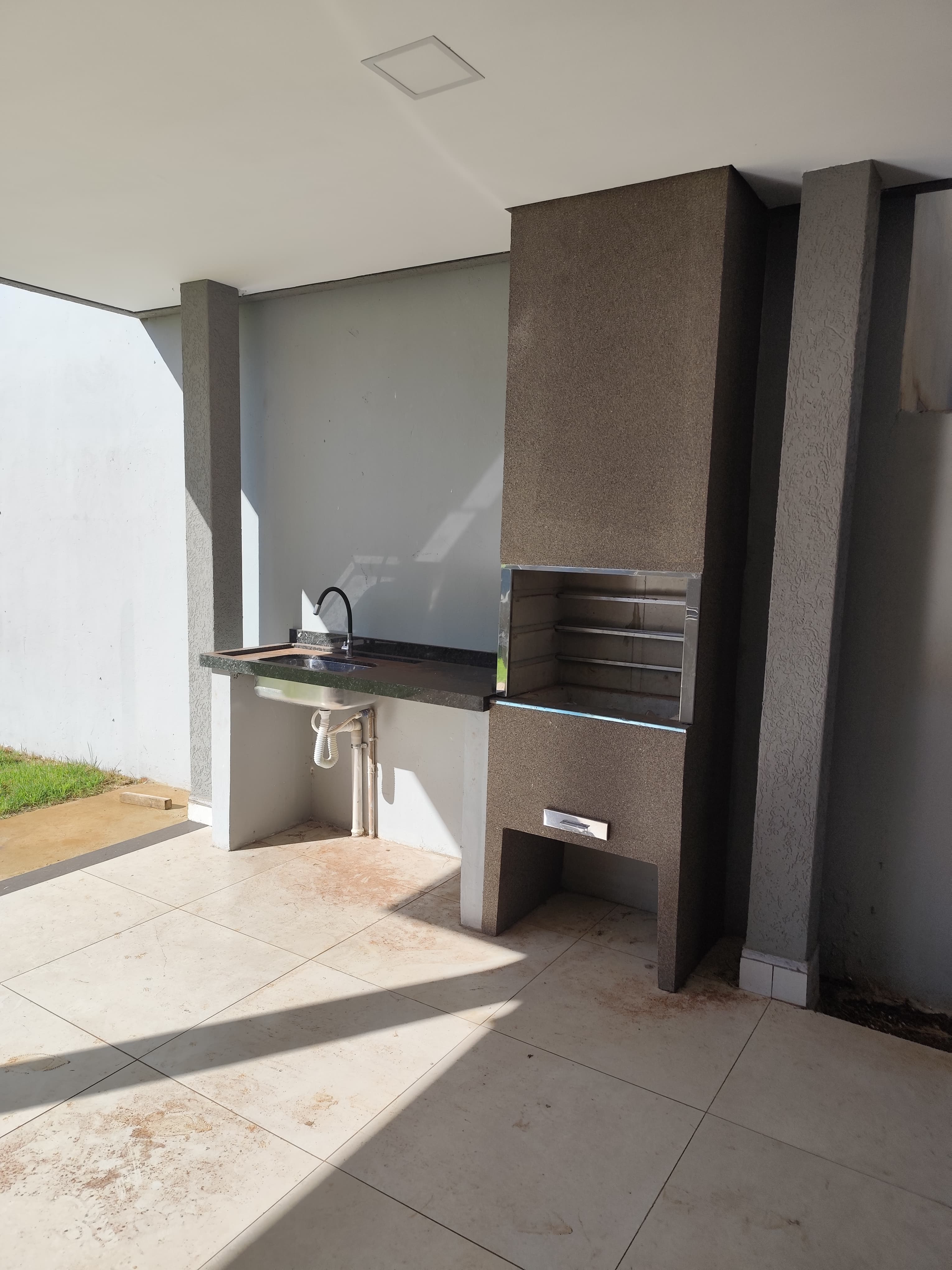 Casa, 2 quartos, 78 m² - Foto 7