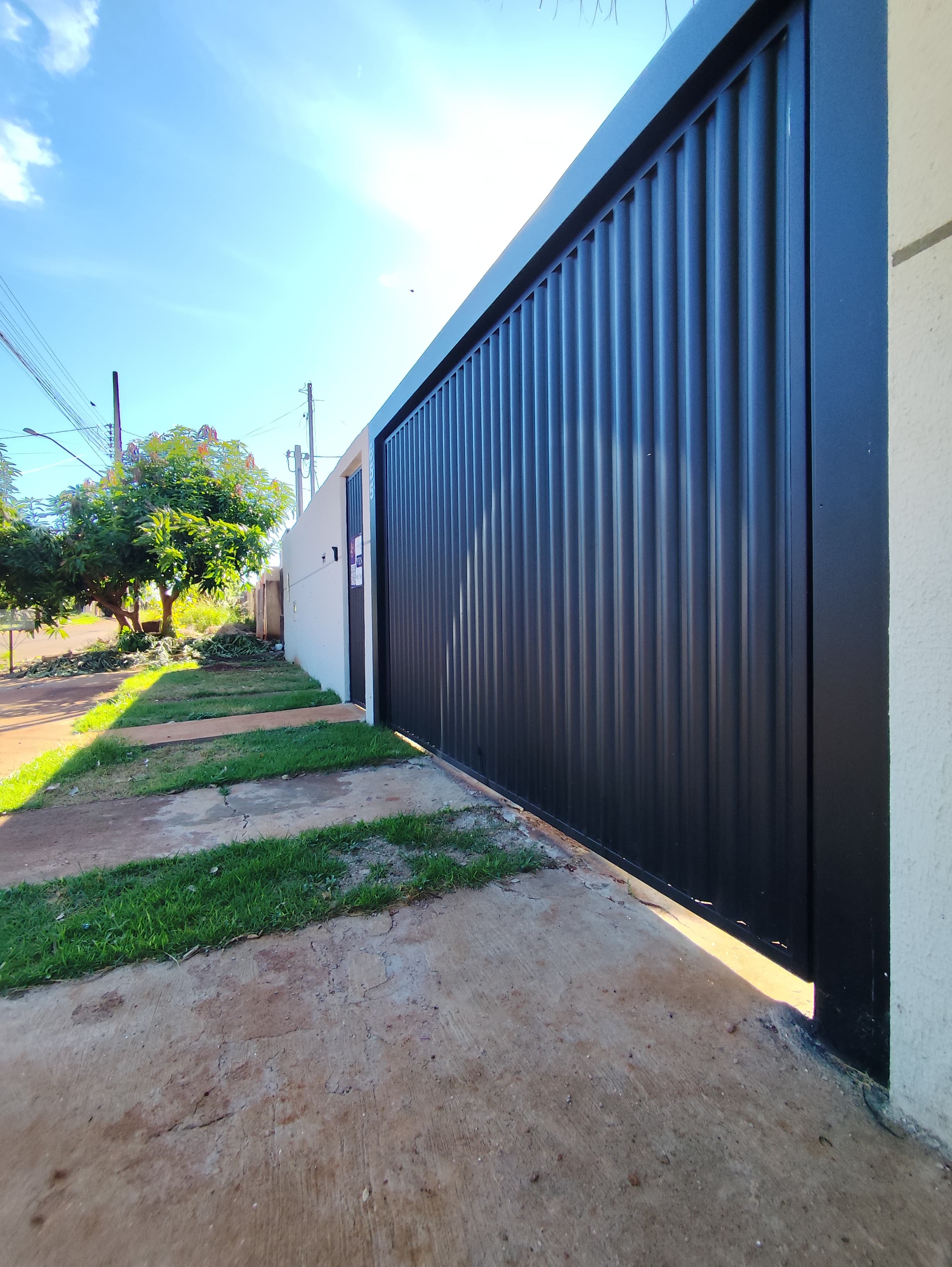Casa, 2 quartos, 78 m² - Foto 8