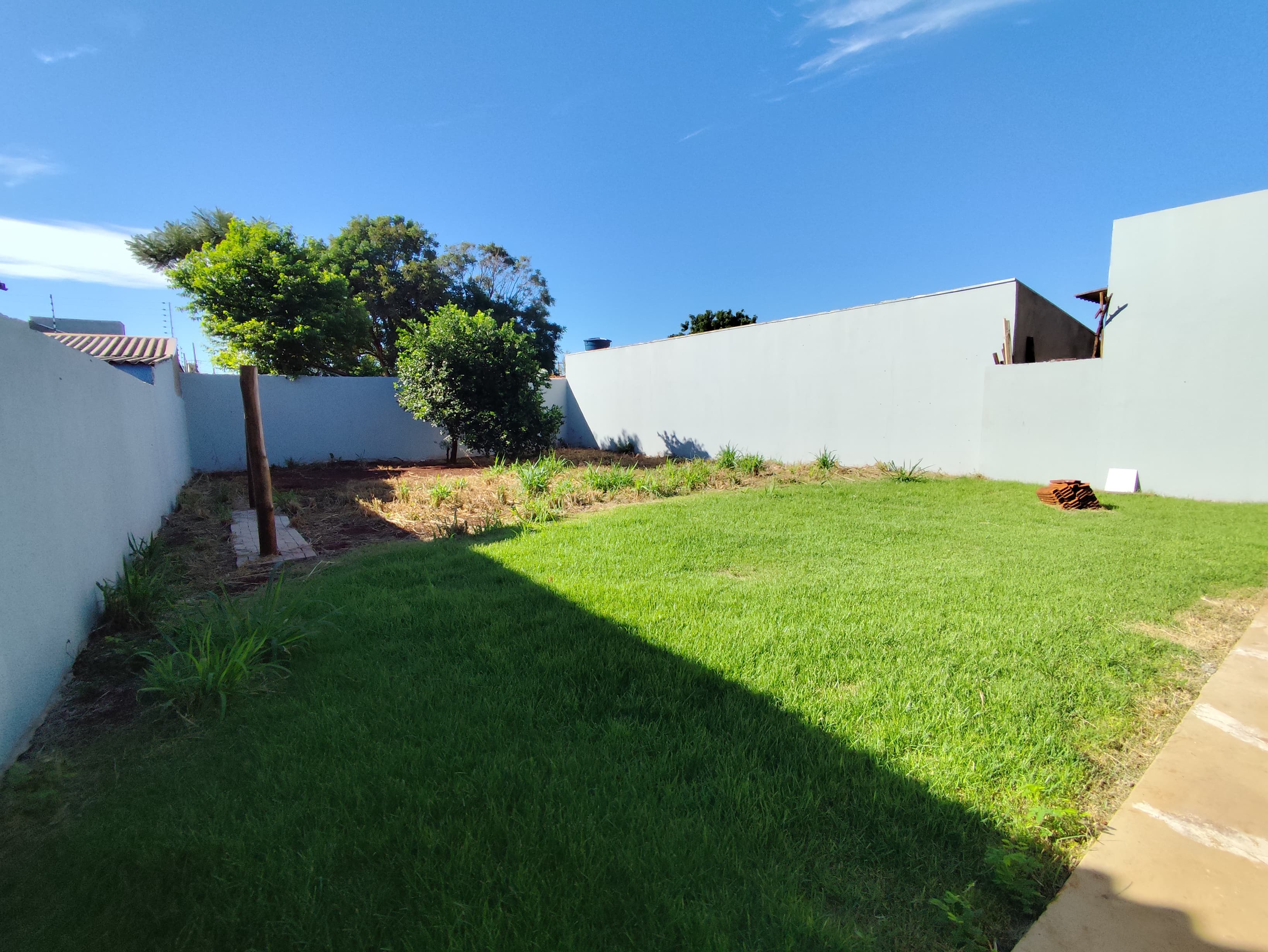Casa, 2 quartos, 78 m² - Foto 10