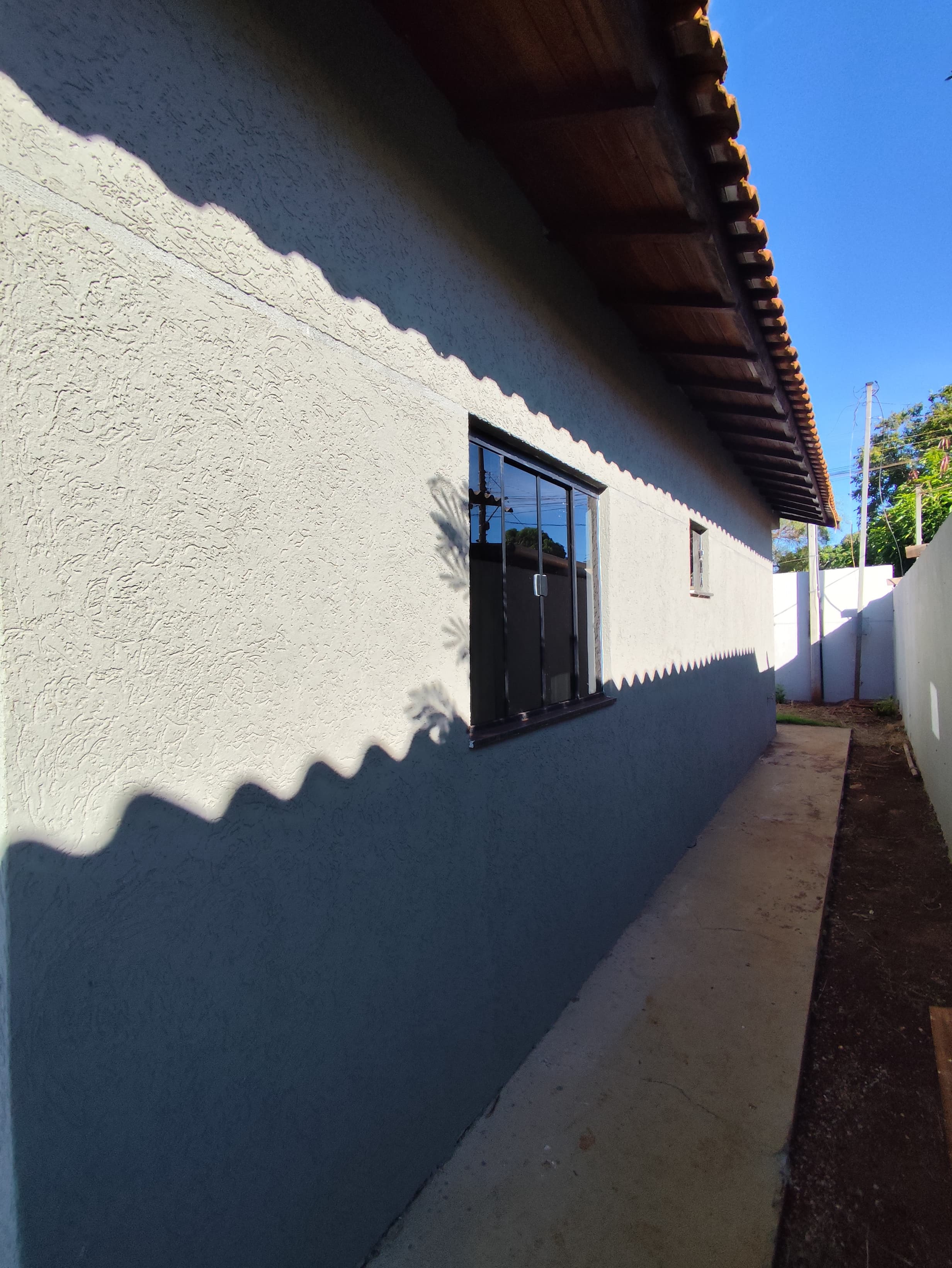 Casa, 2 quartos, 78 m² - Foto 11
