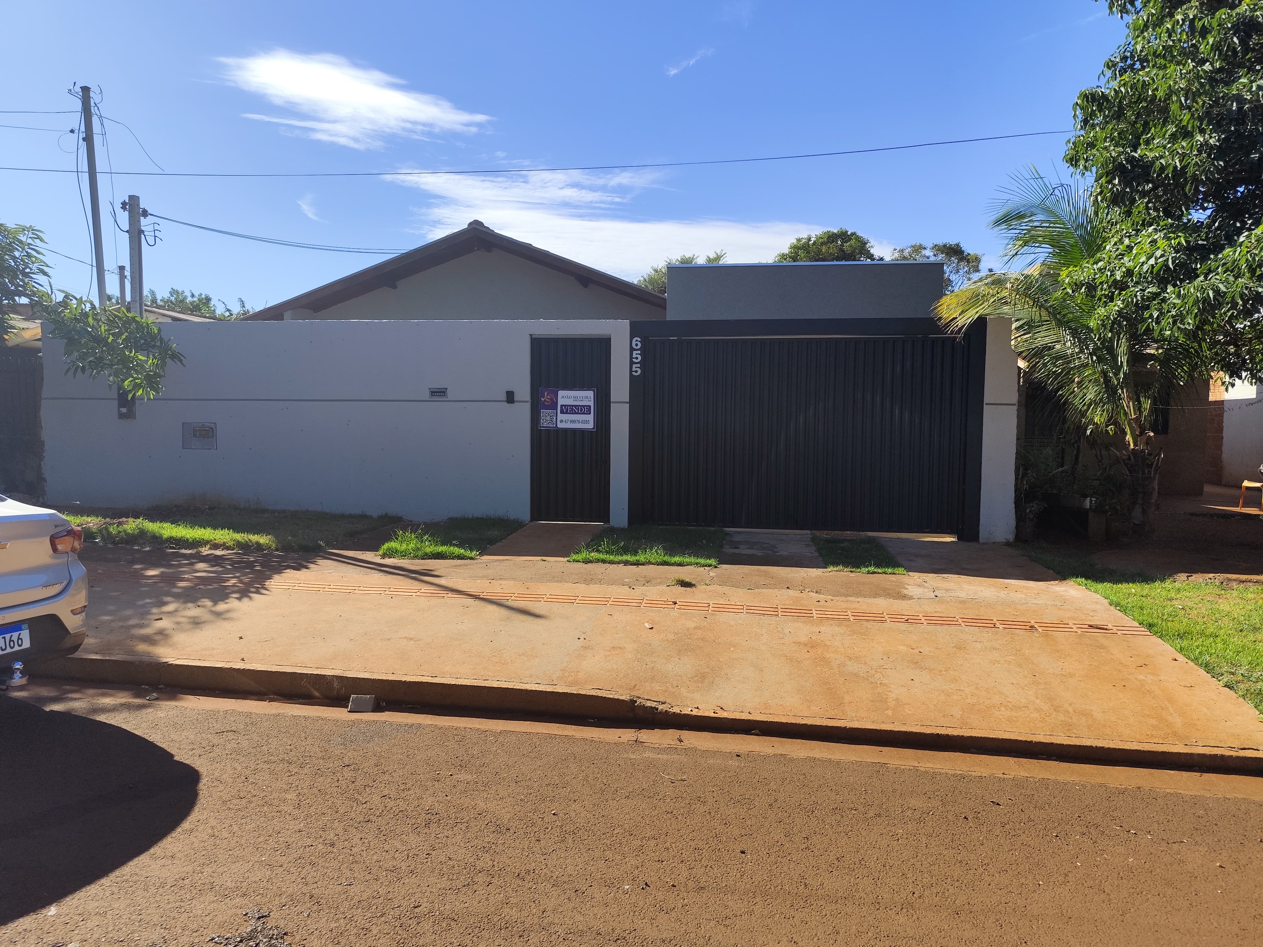 Casa, 2 quartos, 78 m² - Foto 12