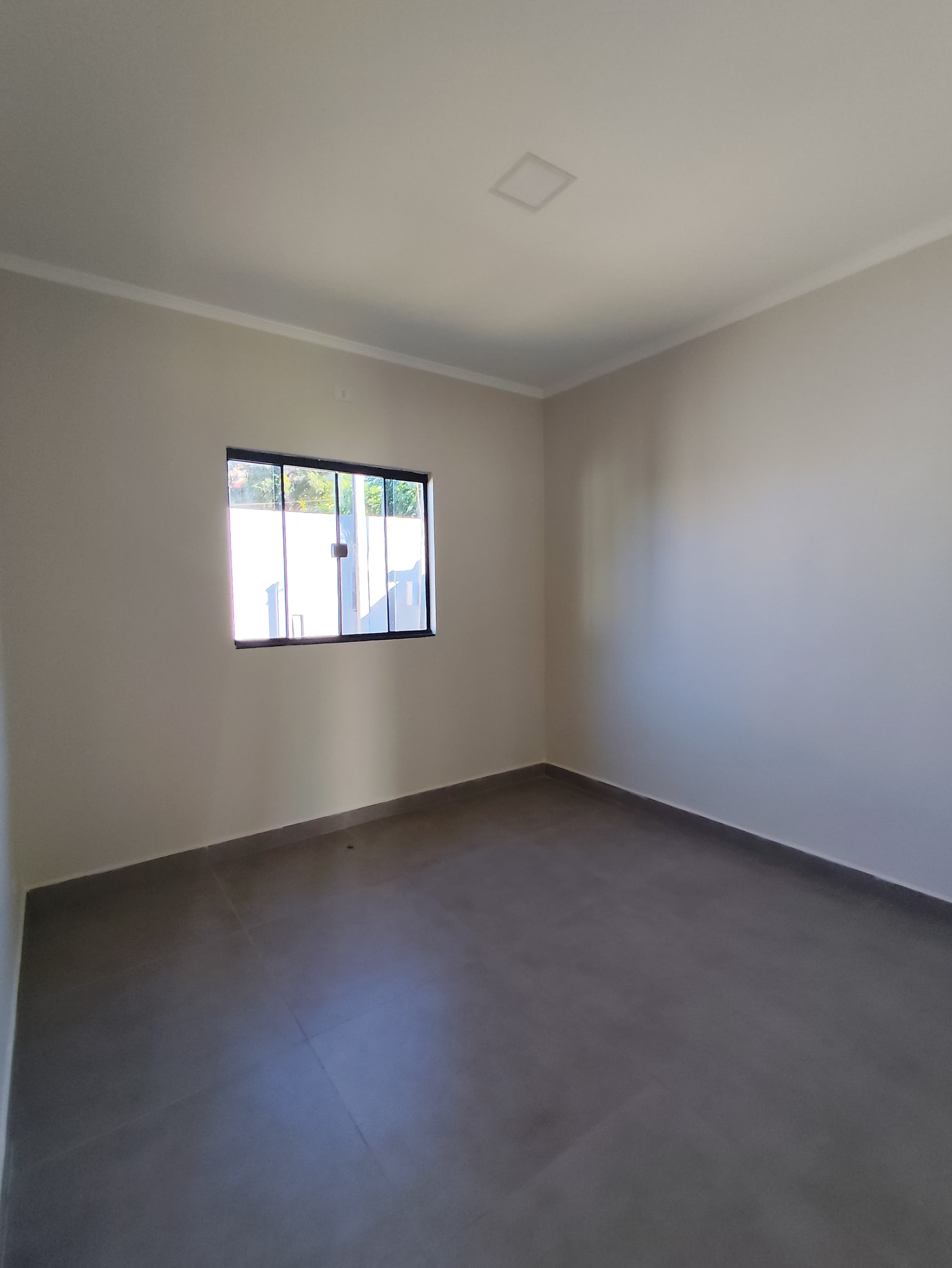 Casa, 2 quartos, 78 m² - Foto 15