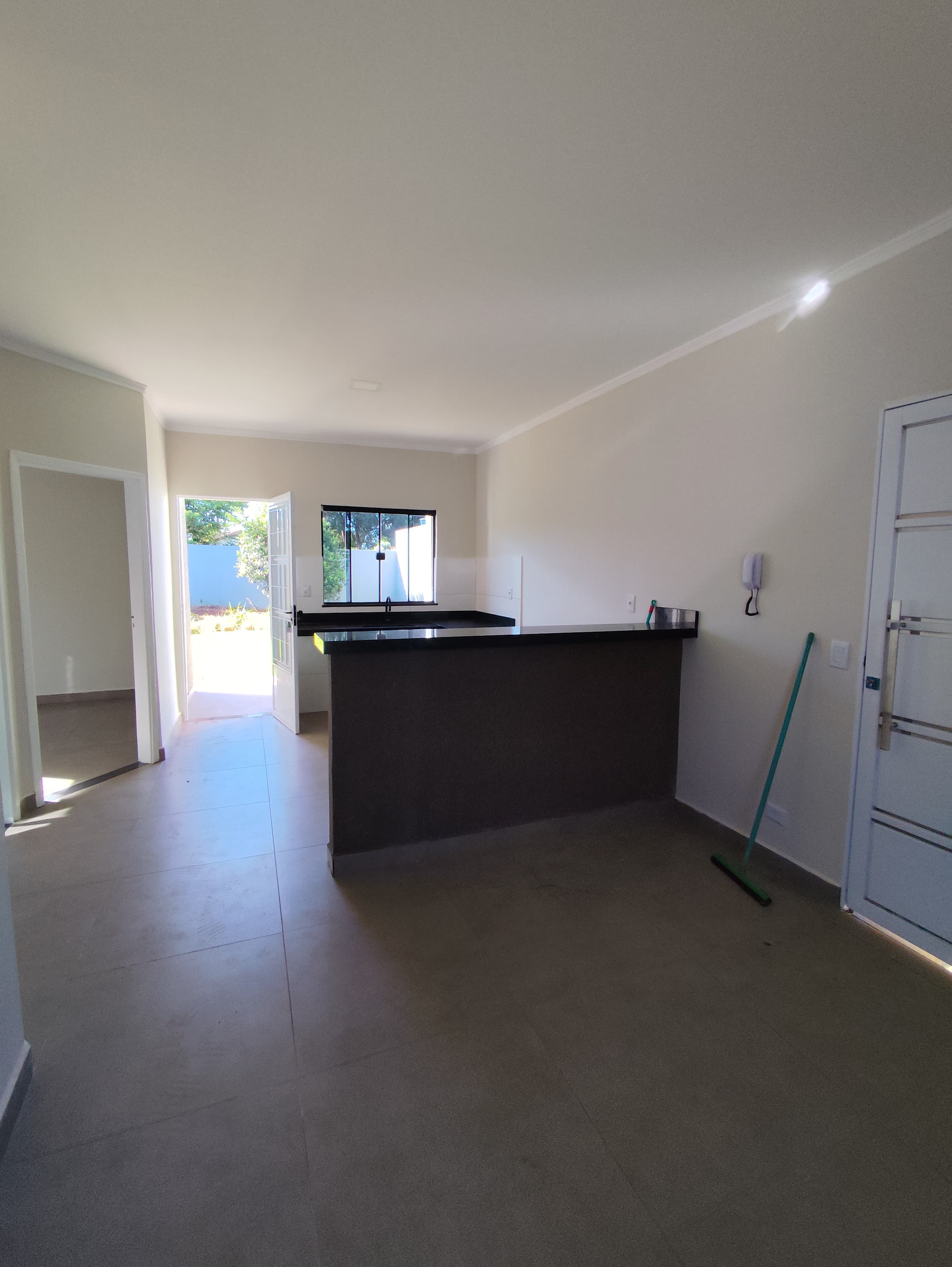 Casa, 2 quartos, 78 m² - Foto 13