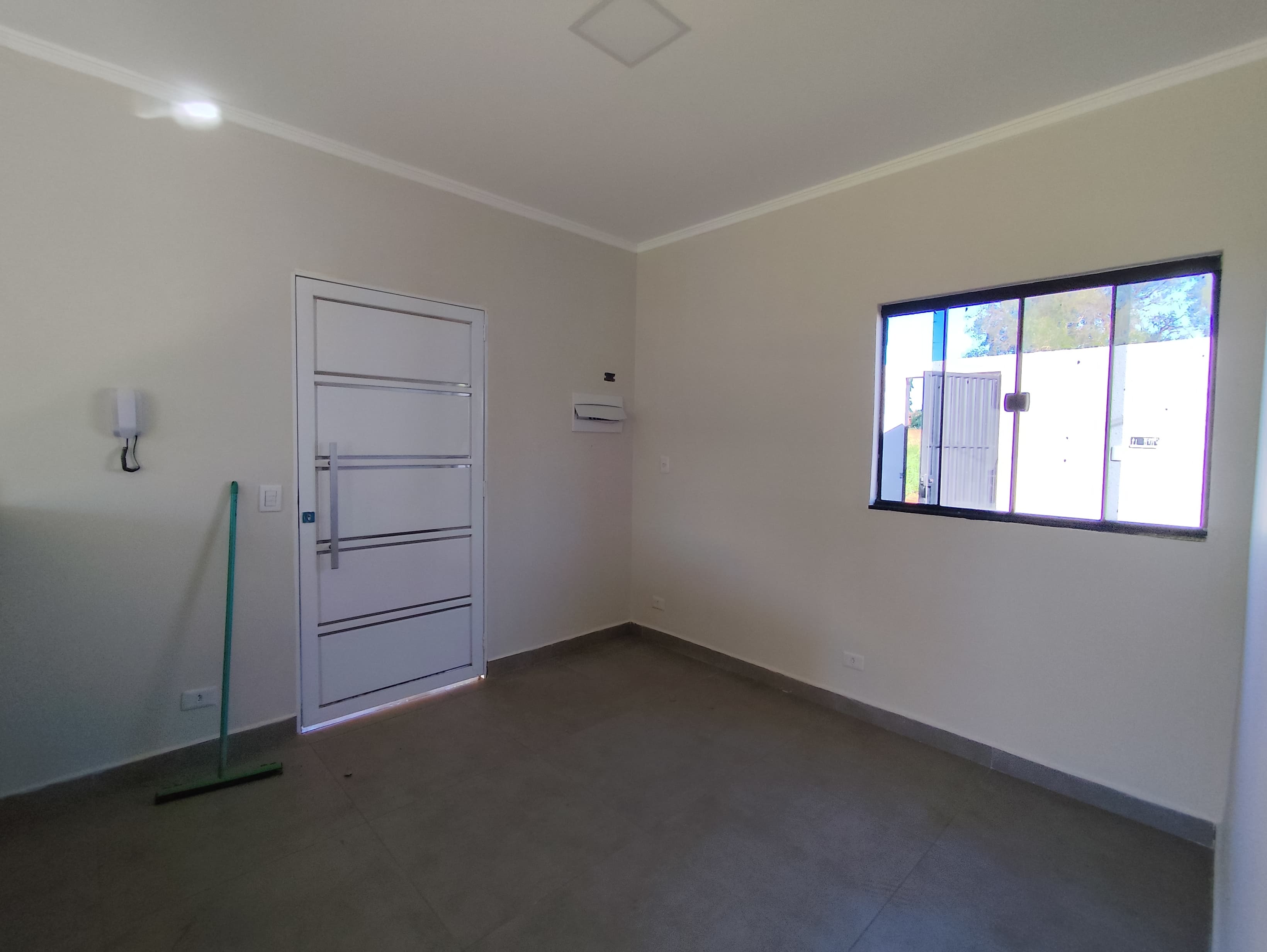 Casa, 2 quartos, 78 m² - Foto 14
