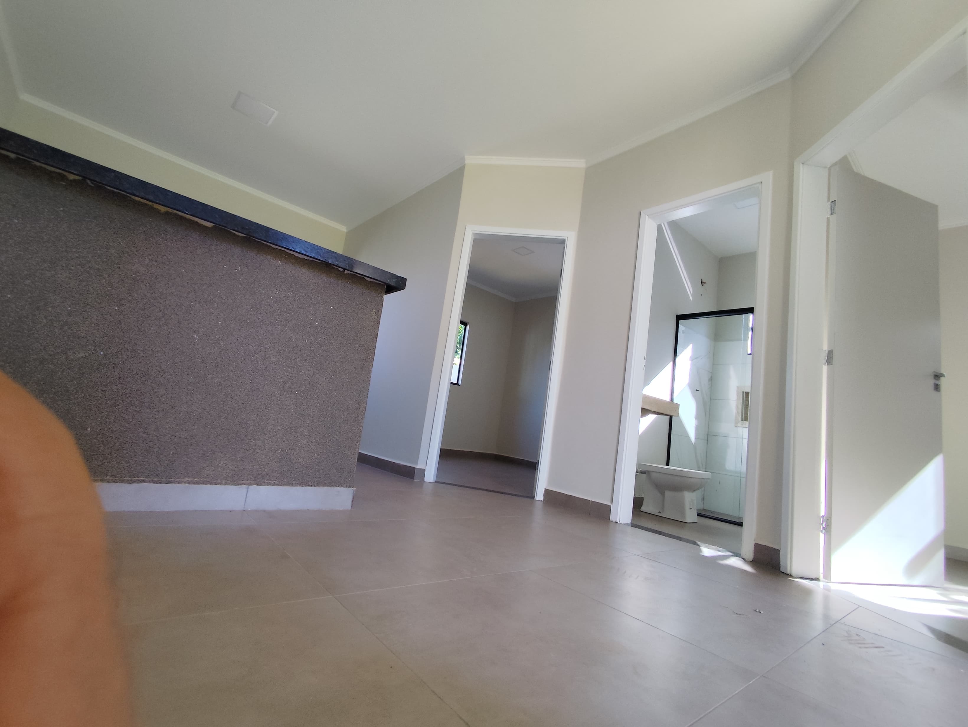 Casa, 2 quartos, 78 m² - Foto 17