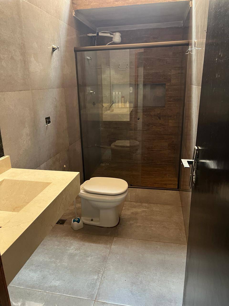 Casa, 3 quartos, 160 m² - Foto 8