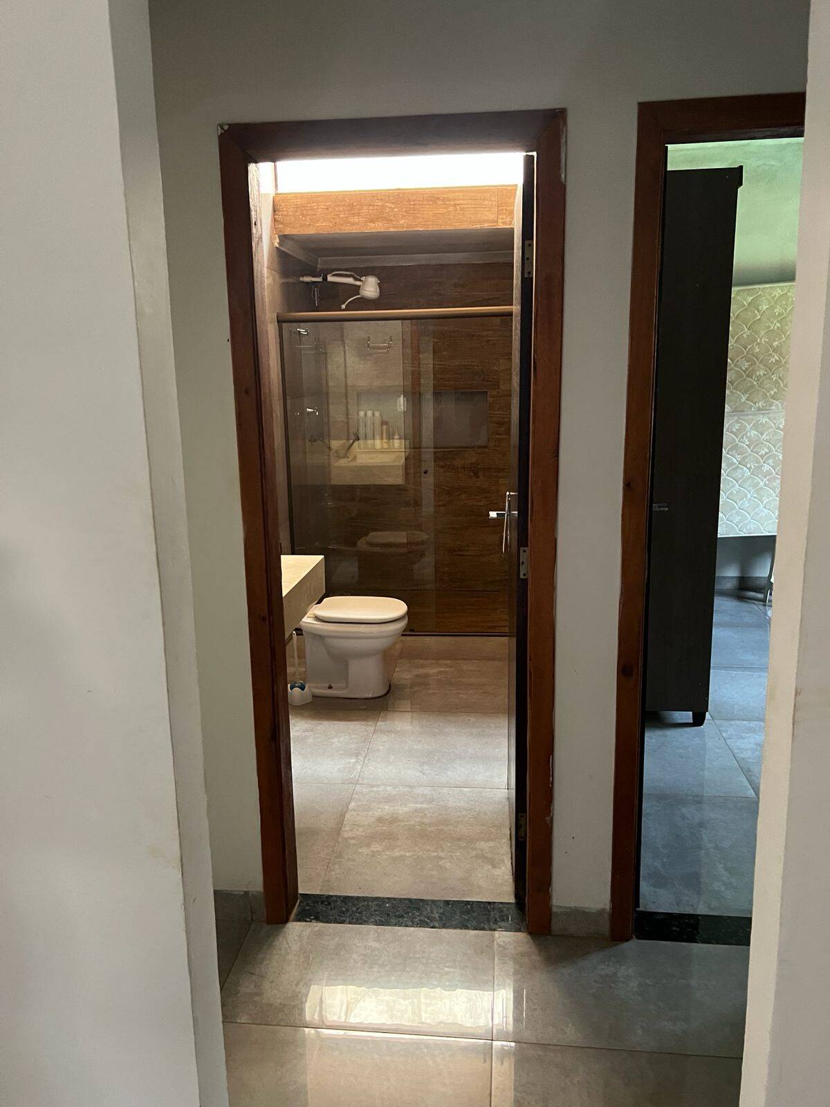 Casa, 3 quartos, 160 m² - Foto 13