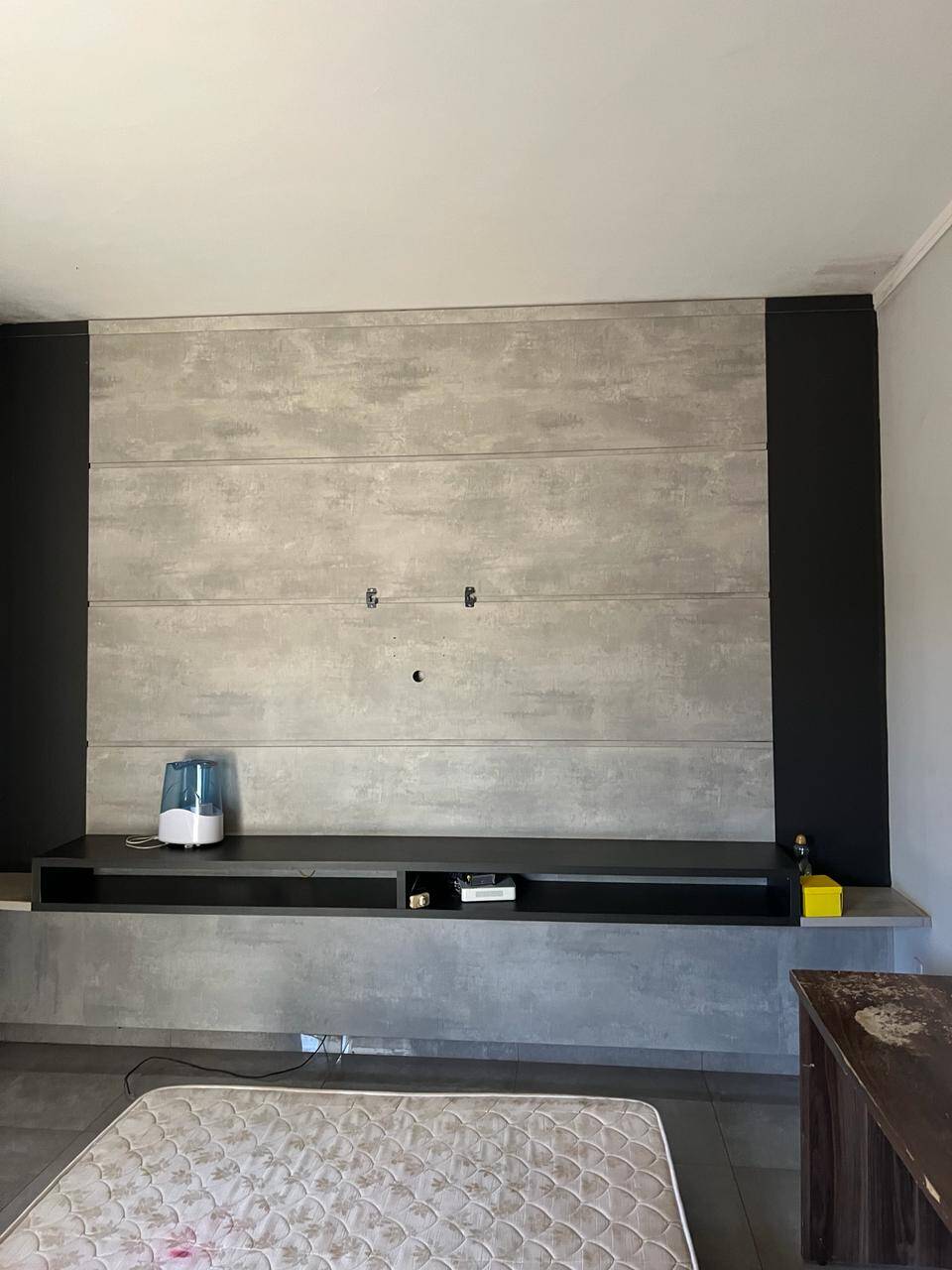 Casa, 3 quartos, 160 m² - Foto 10