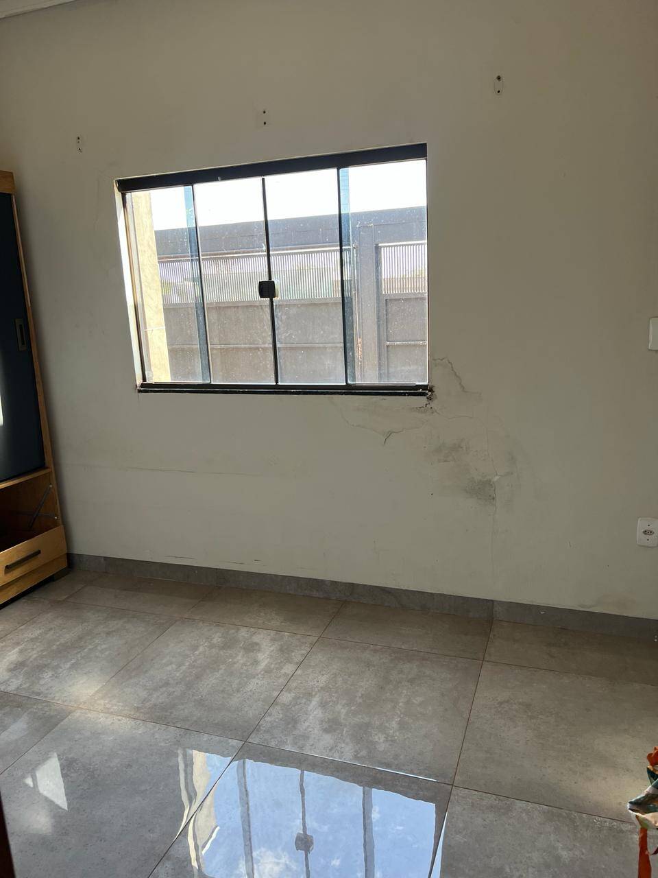 Casa, 3 quartos, 160 m² - Foto 12