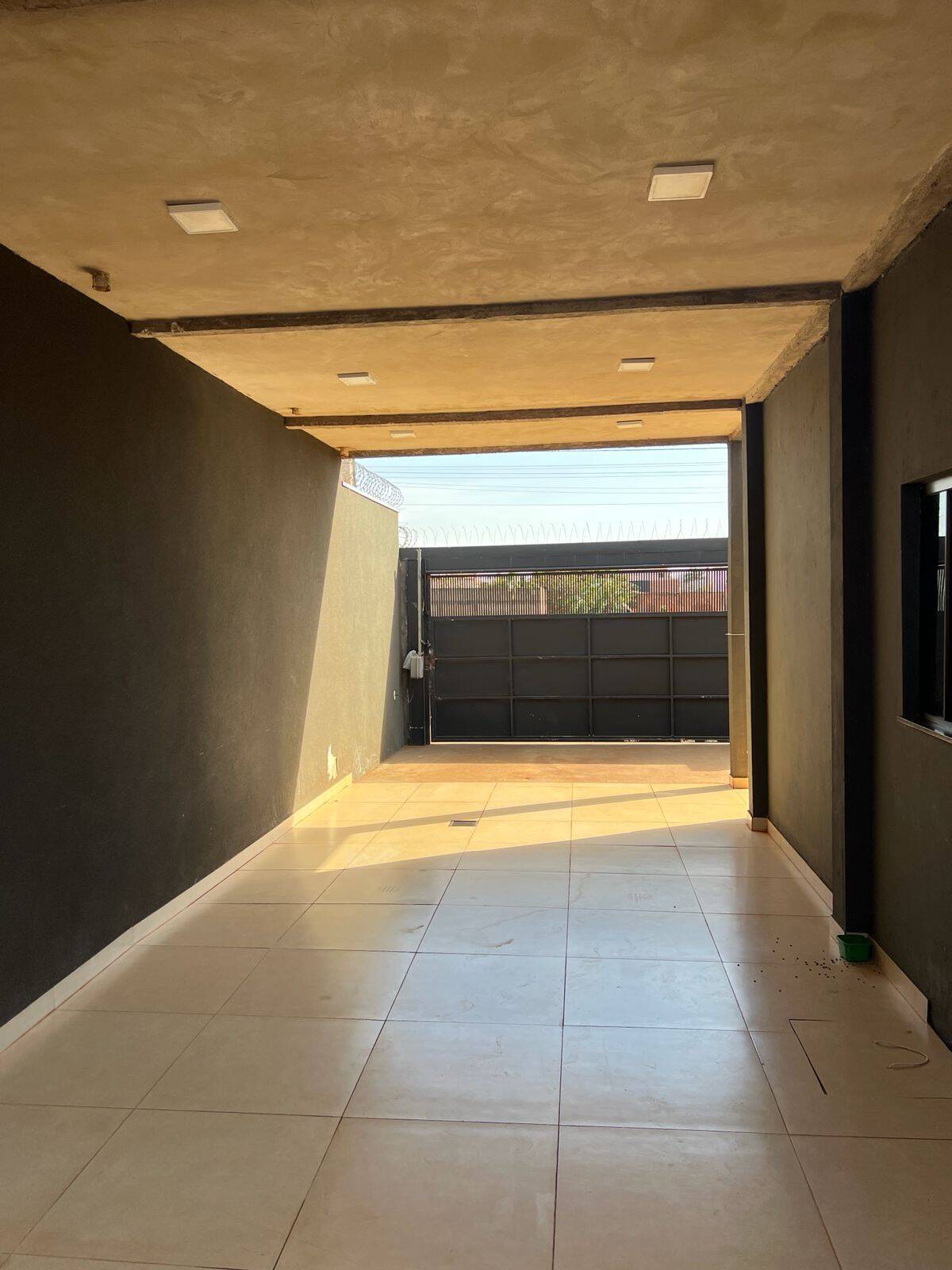 Casa, 3 quartos, 160 m² - Foto 14