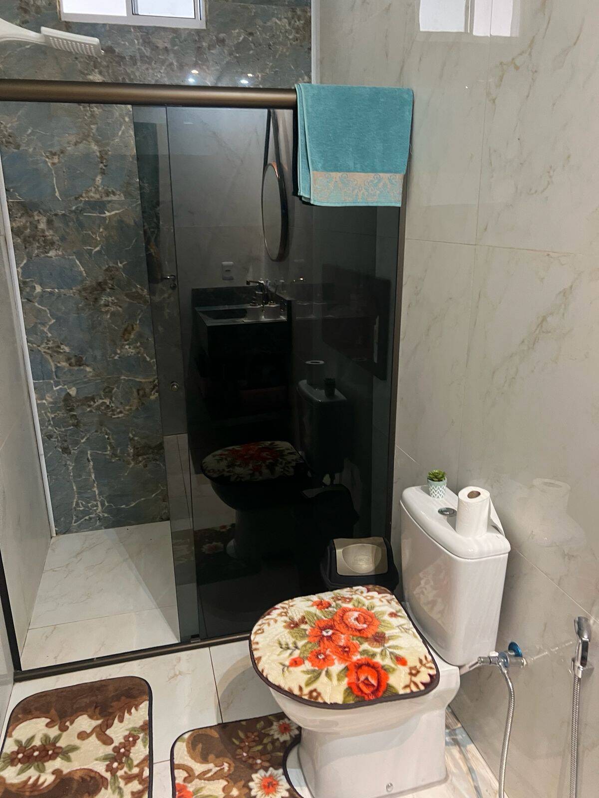 Casa, 3 quartos, 160 m² - Foto 17