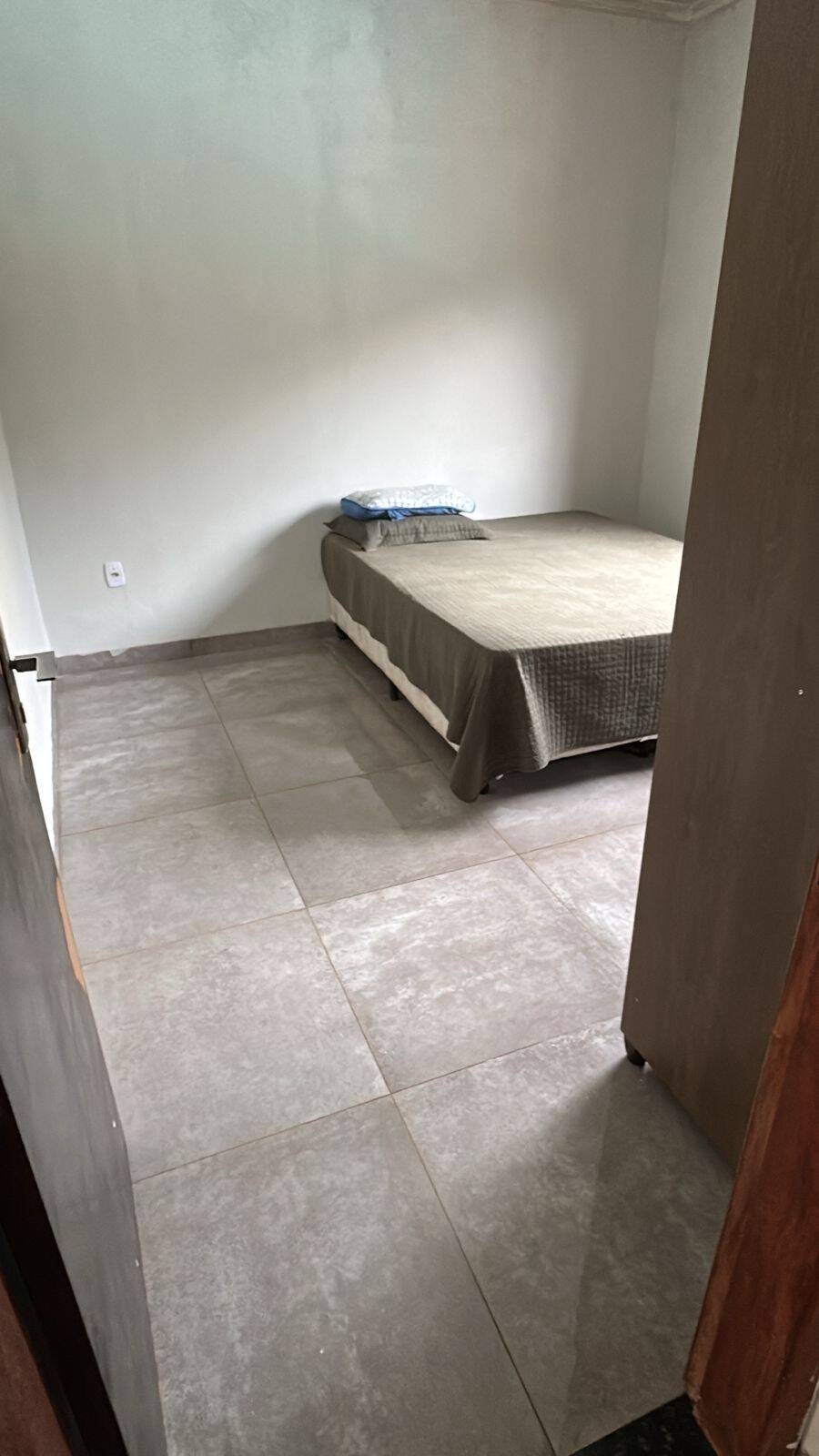 Casa, 3 quartos, 160 m² - Foto 19