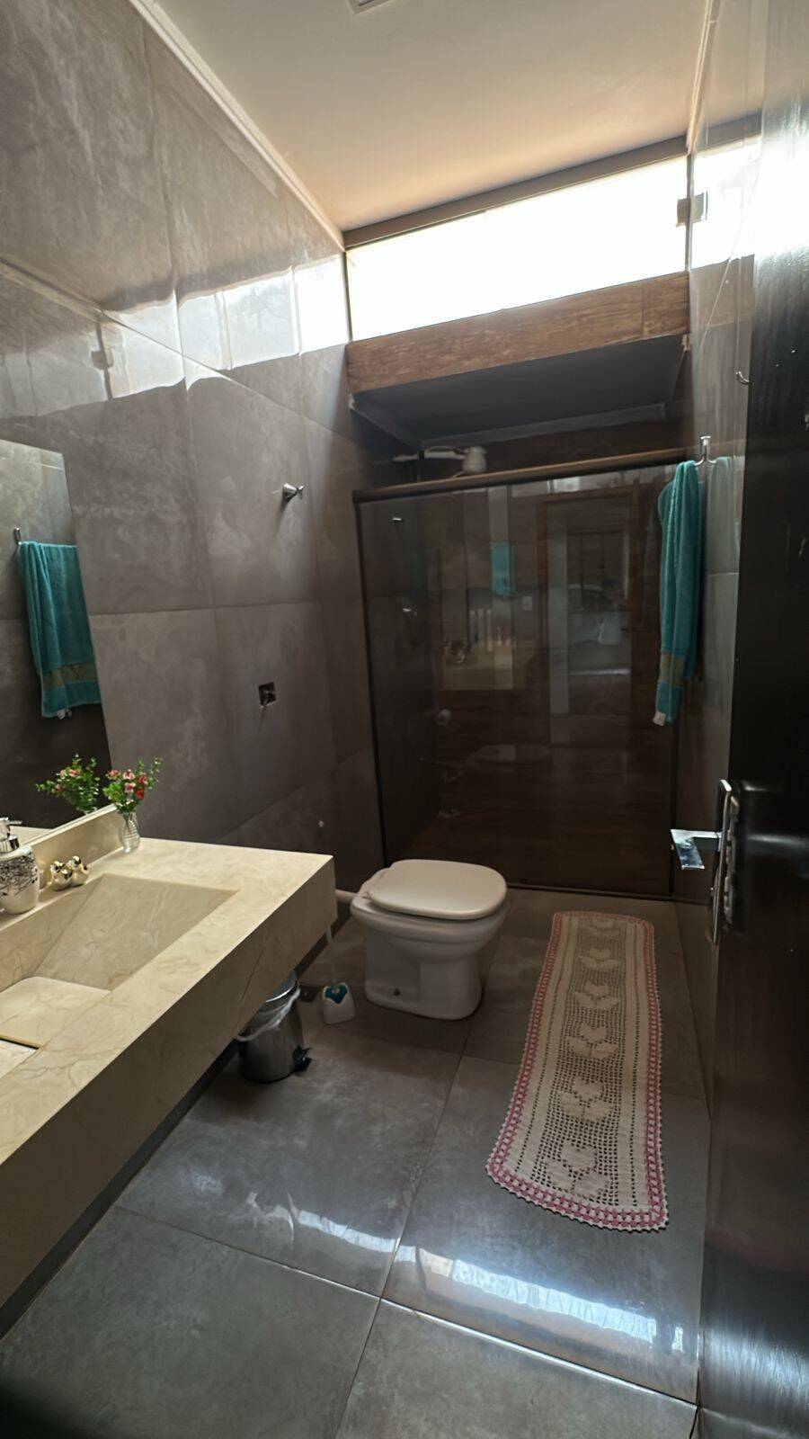 Casa, 3 quartos, 160 m² - Foto 20