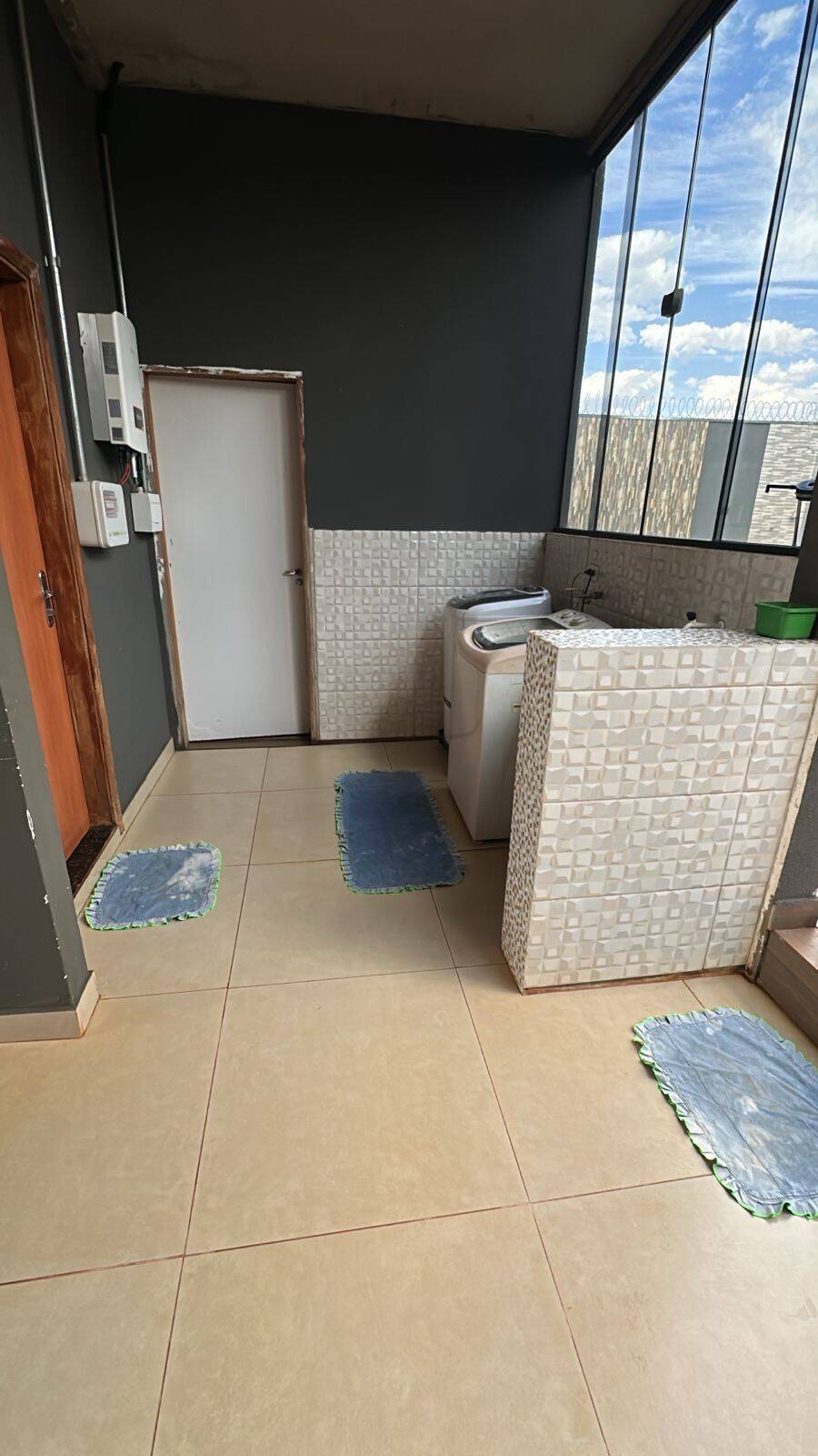 Casa, 3 quartos, 160 m² - Foto 23