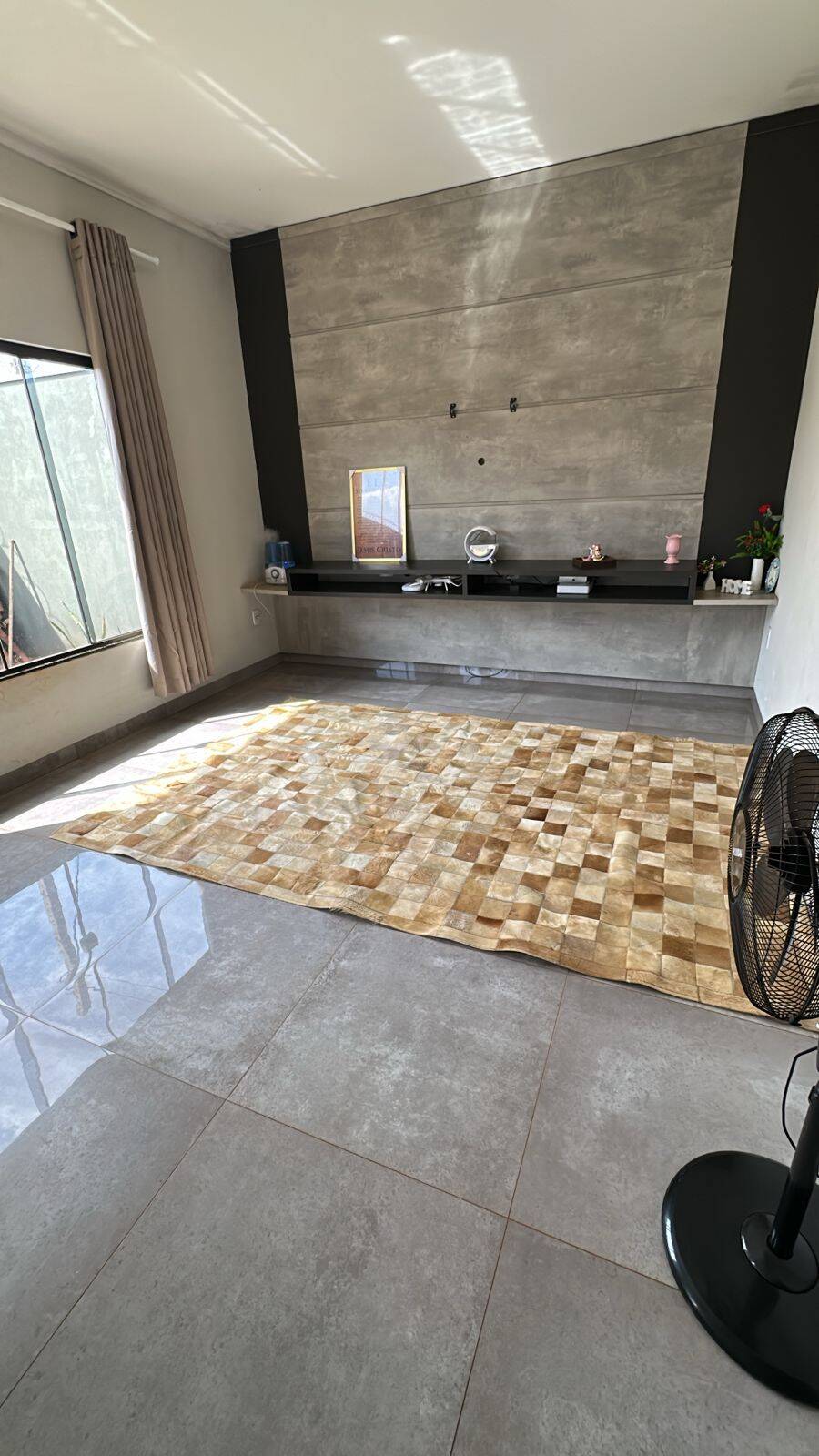 Casa, 3 quartos, 160 m² - Foto 21