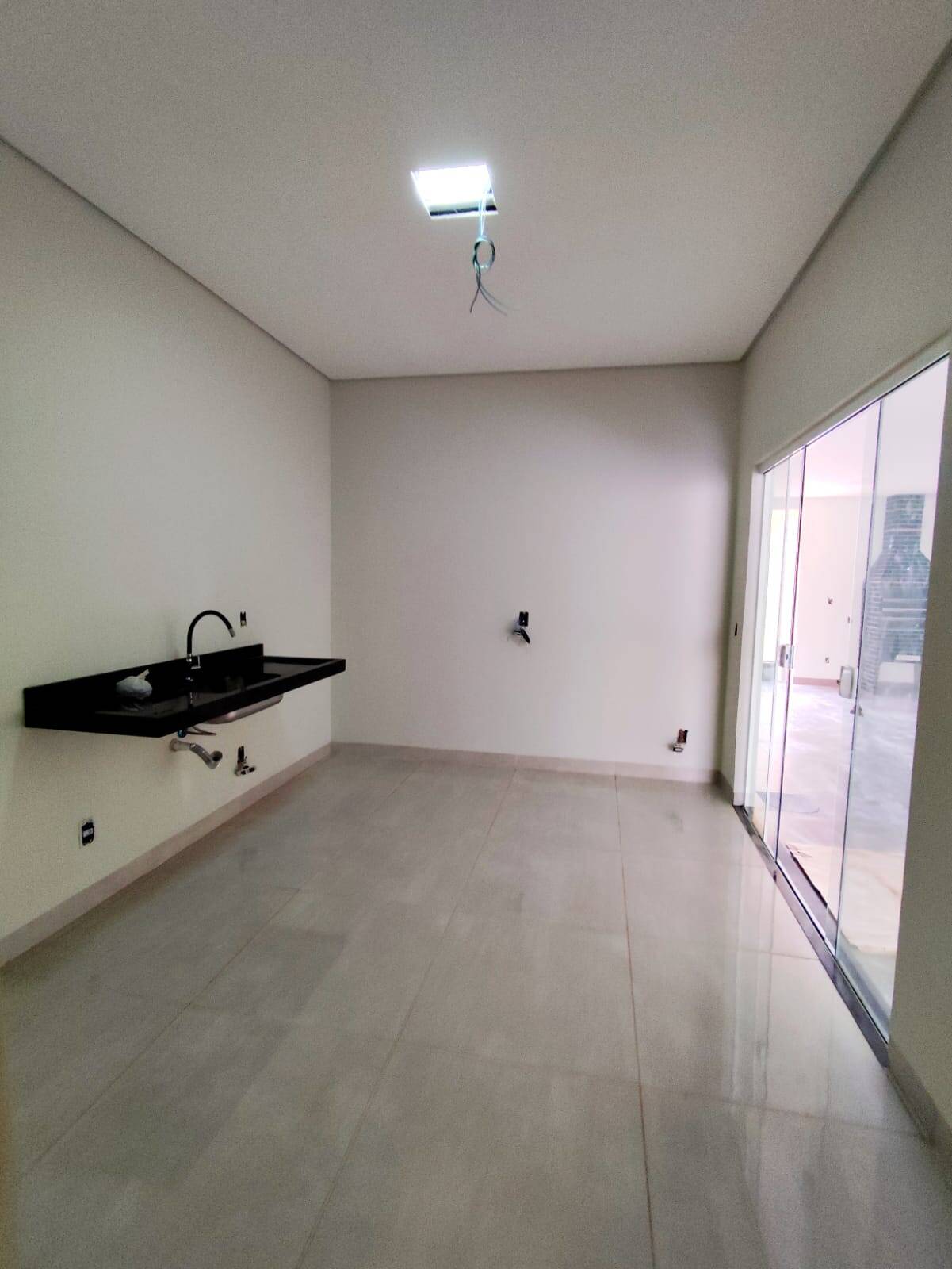 Casa, 3 quartos, 170 m² - Foto 5