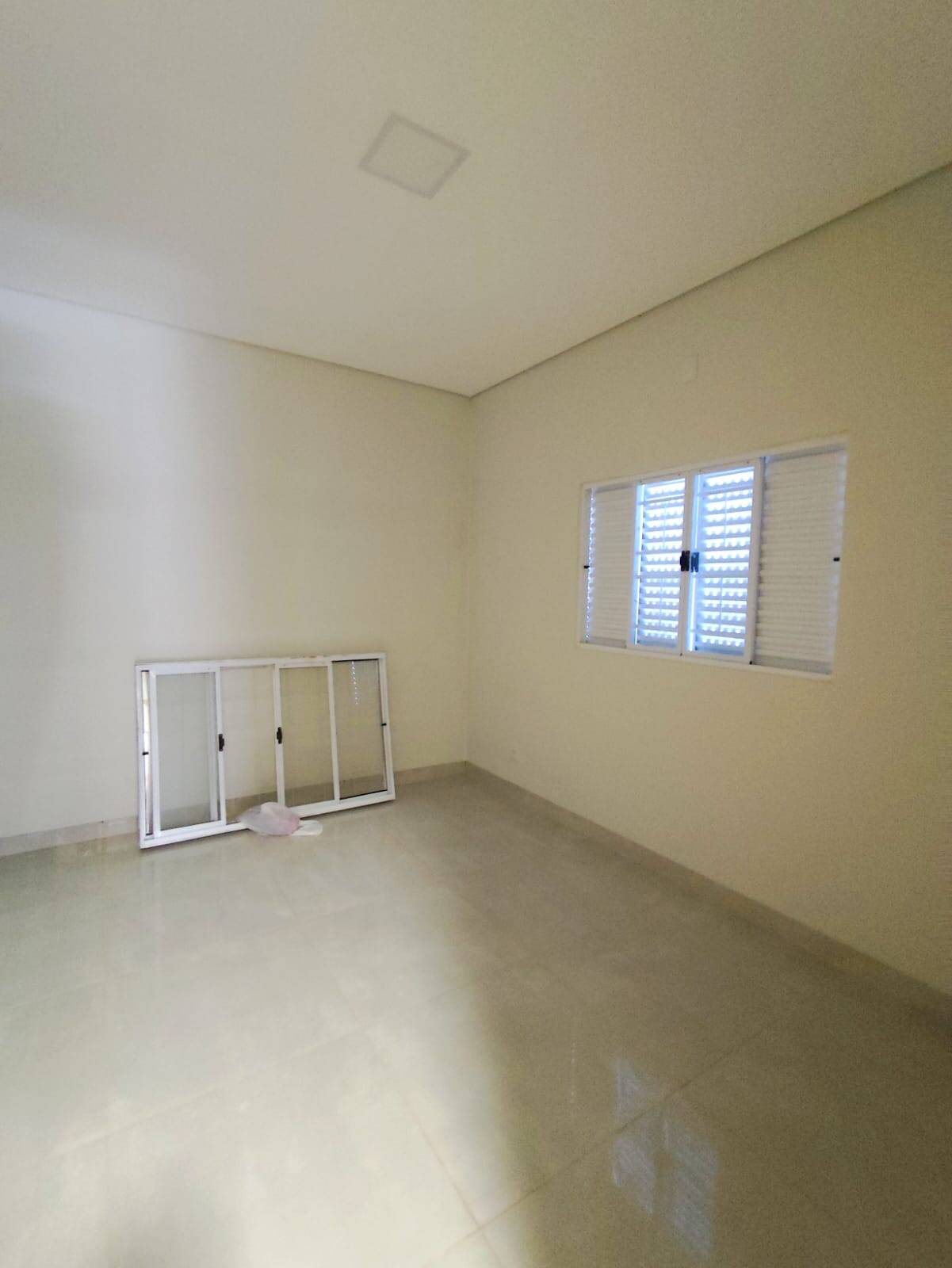 Casa, 3 quartos, 170 m² - Foto 6