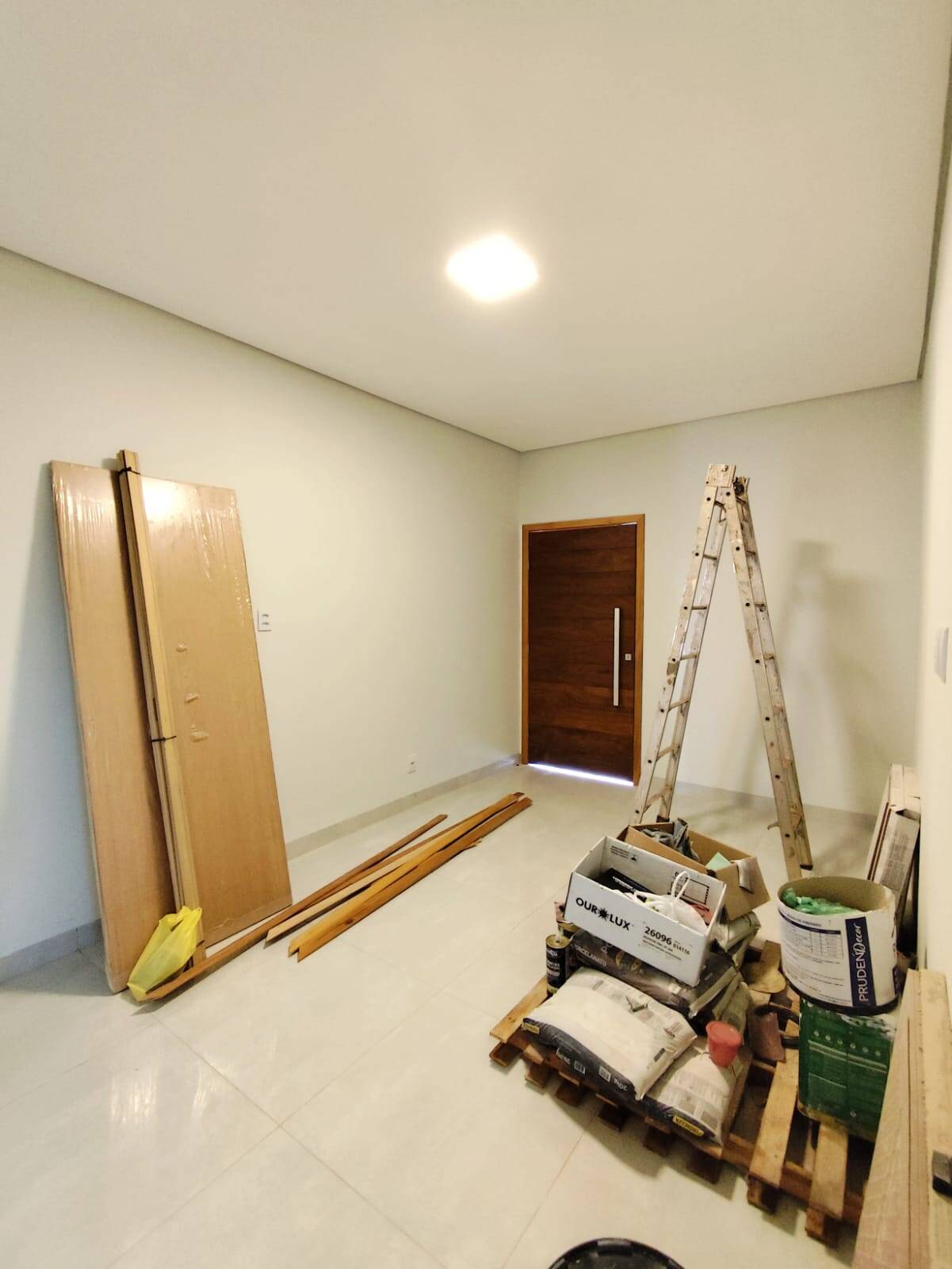 Casa, 3 quartos, 170 m² - Foto 4