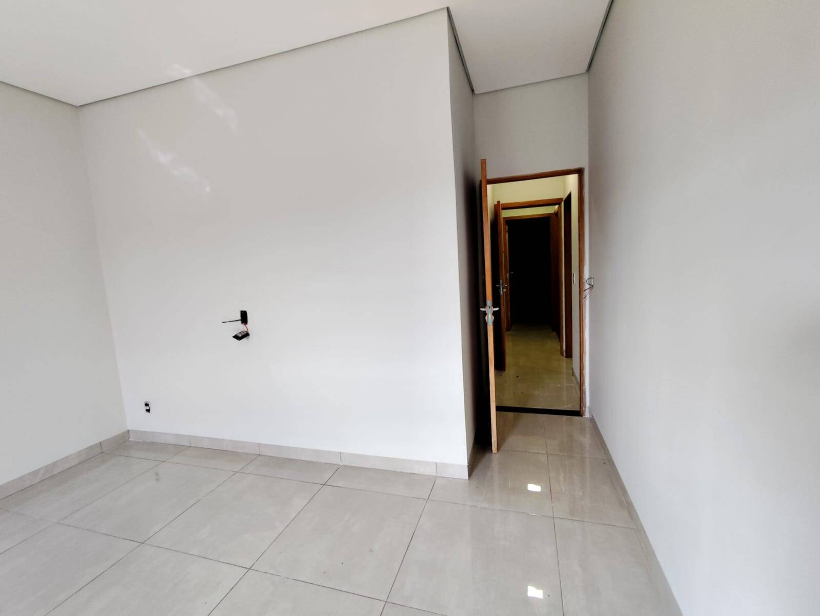 Casa, 3 quartos, 170 m² - Foto 9