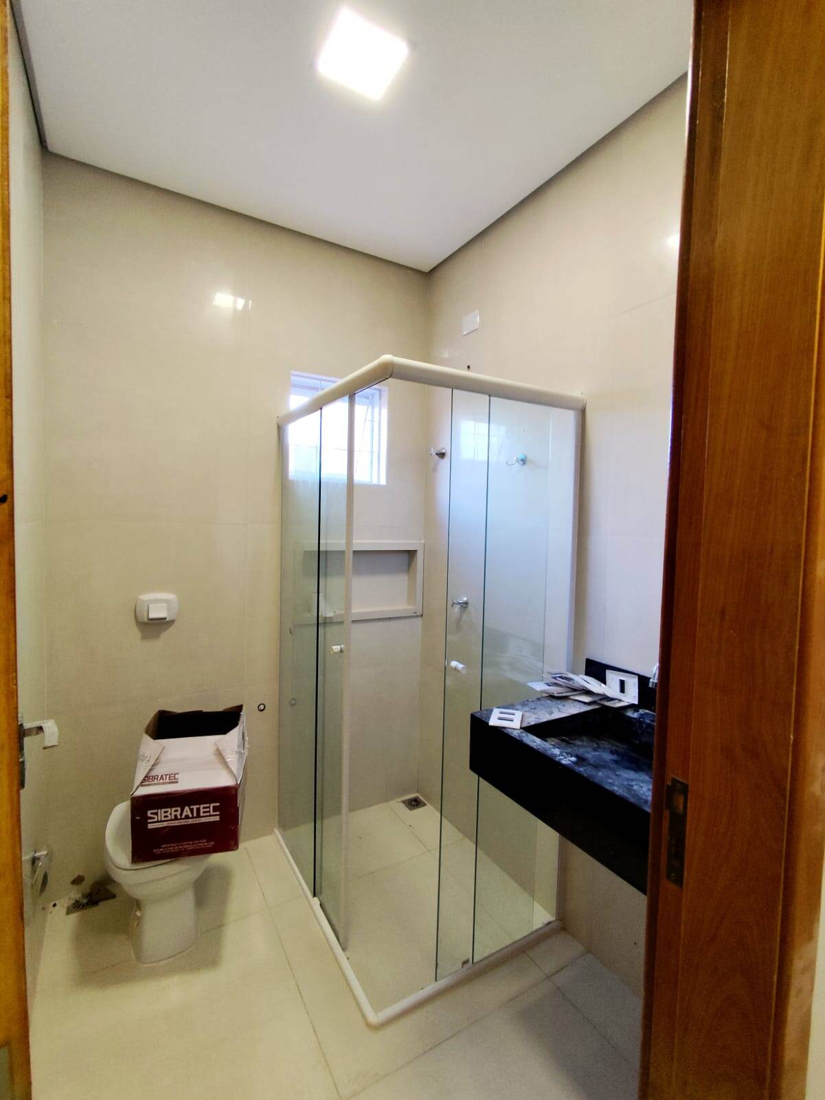 Casa, 3 quartos, 170 m² - Foto 7