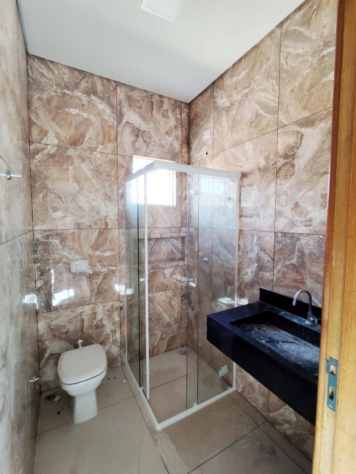 Casa, 3 quartos, 170 m² - Foto 10