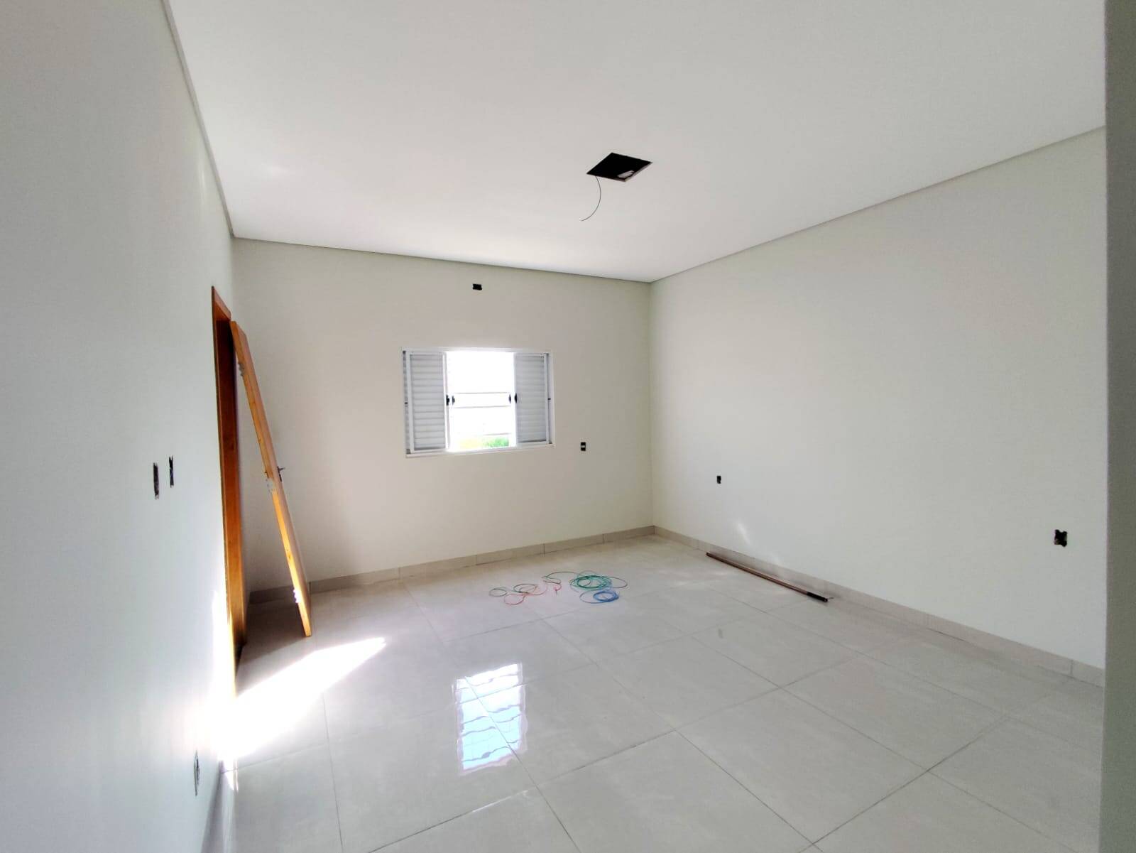 Casa, 3 quartos, 170 m² - Foto 8