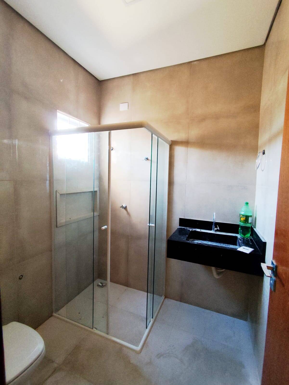 Casa, 3 quartos, 170 m² - Foto 11