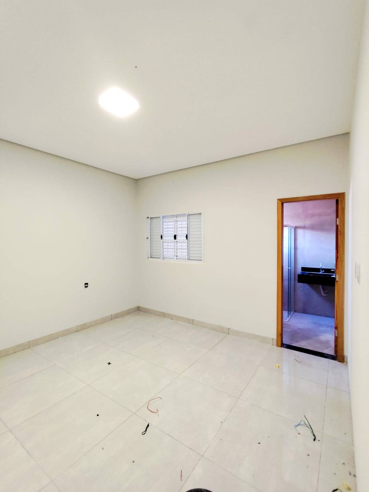 Casa, 3 quartos, 170 m² - Foto 12