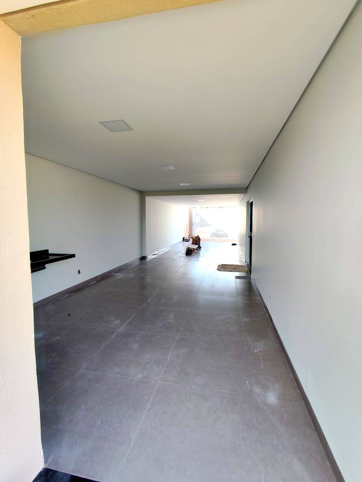 Casa, 3 quartos, 170 m² - Foto 17