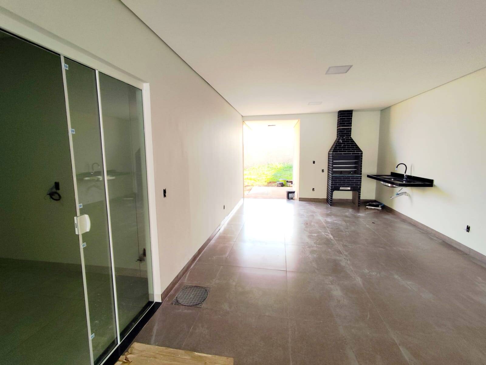 Casa, 3 quartos, 170 m² - Foto 14