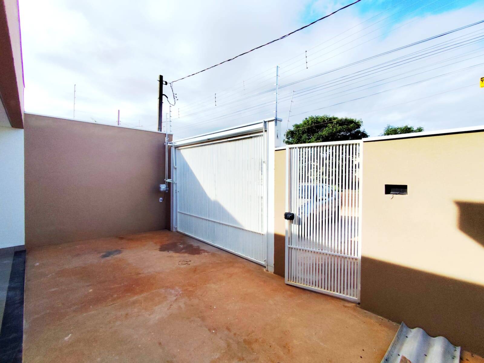 Casa, 3 quartos, 170 m² - Foto 15