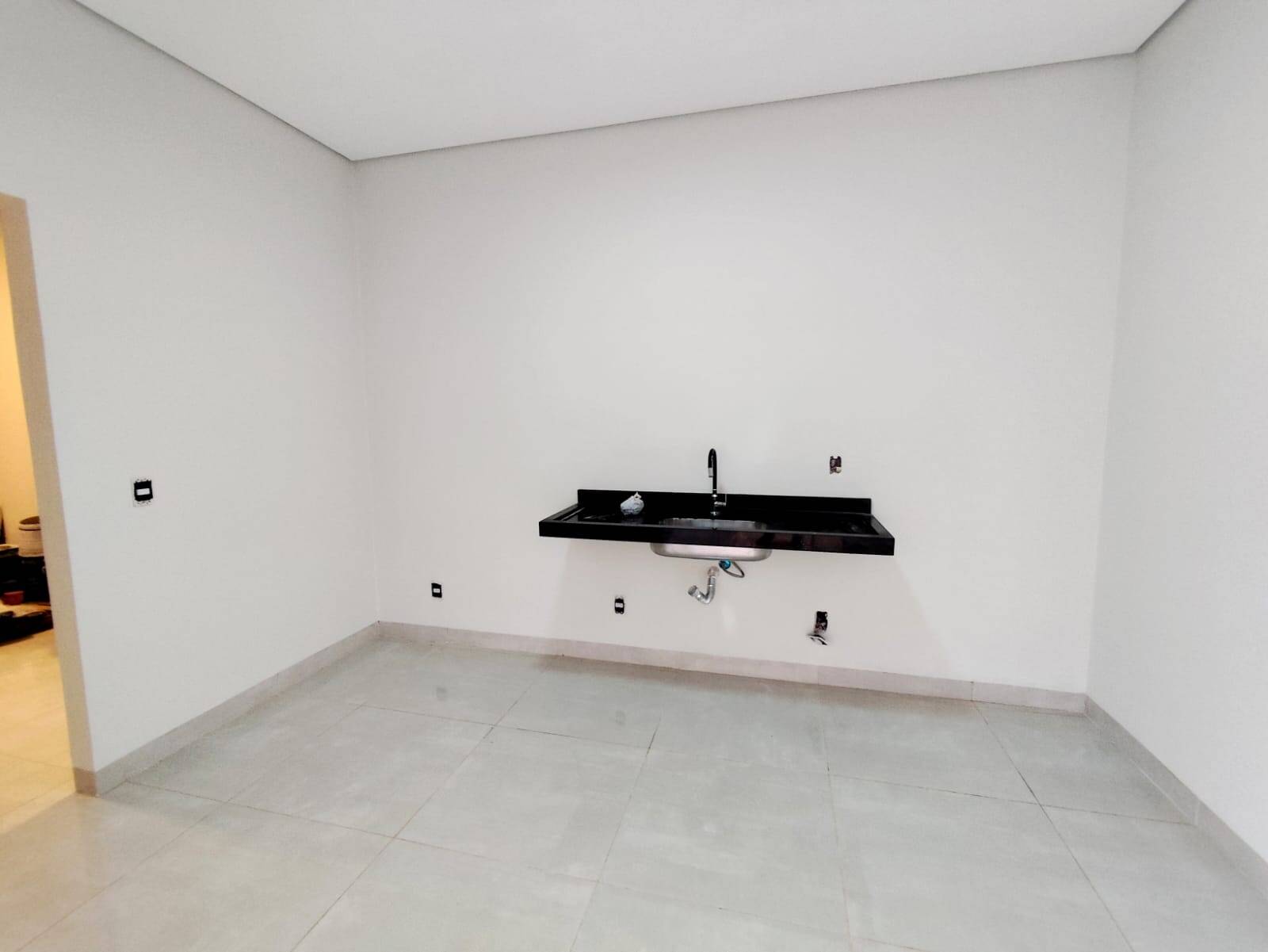 Casa, 3 quartos, 170 m² - Foto 13