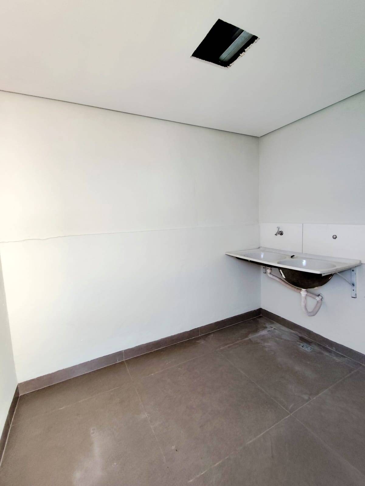 Casa, 3 quartos, 170 m² - Foto 18