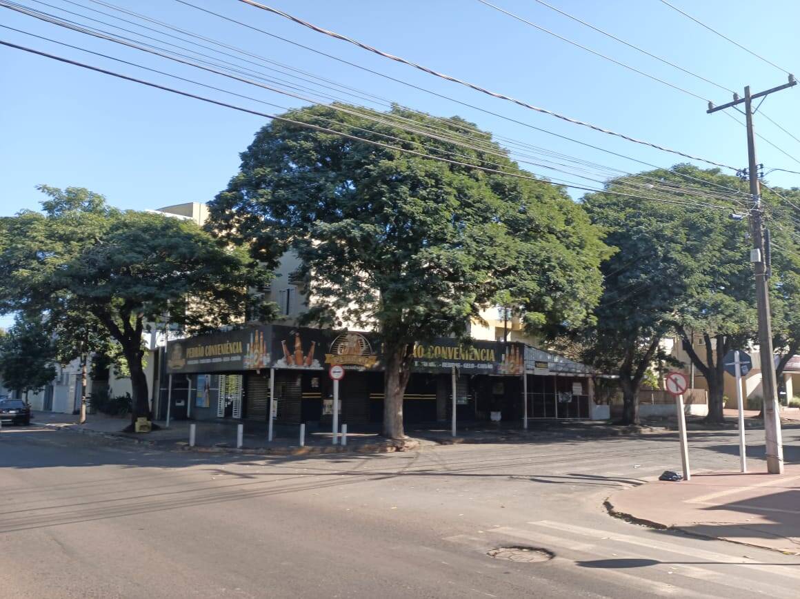 Sala-Conjunto, 160 m² - Foto 1