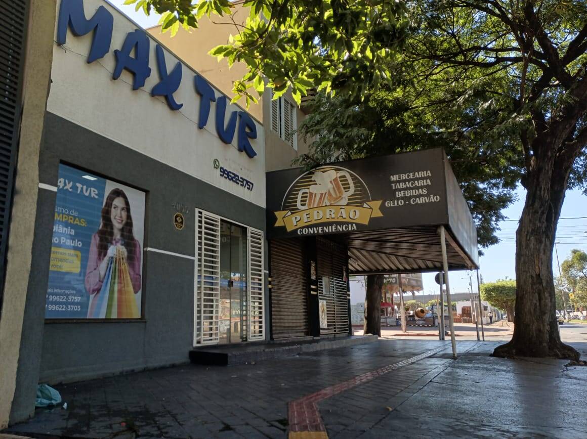 Sala-Conjunto, 160 m² - Foto 2