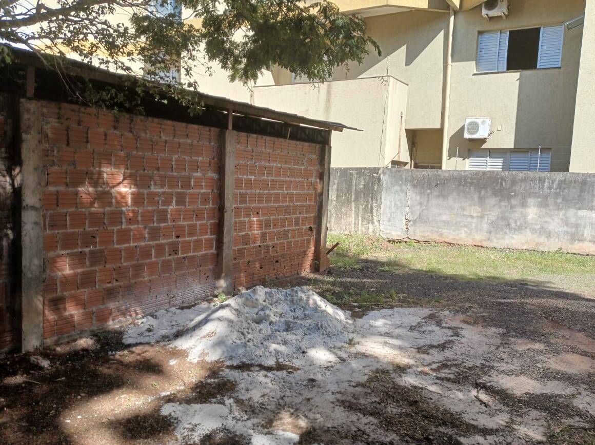Sala-Conjunto, 160 m² - Foto 7