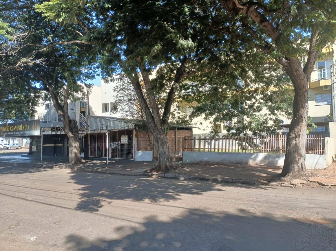 Sala-Conjunto, 160 m² - Foto 6