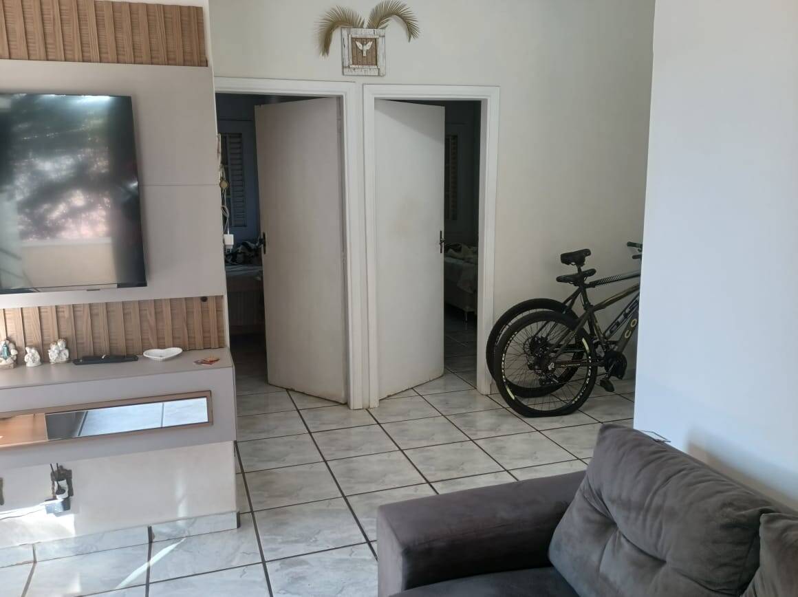 Sala-Conjunto, 160 m² - Foto 9