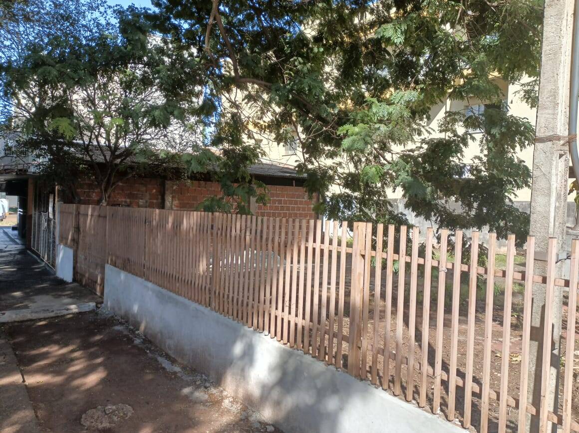 Sala-Conjunto, 160 m² - Foto 12