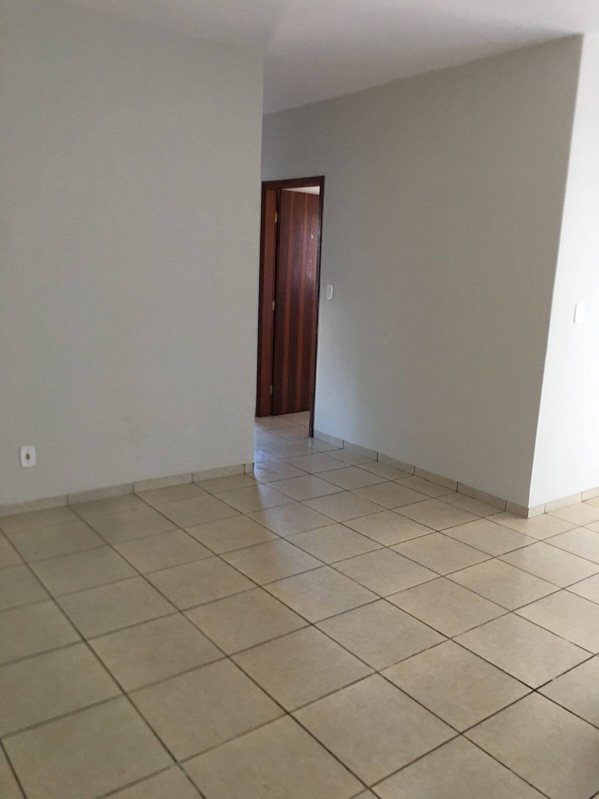 Apartamento, 3 quartos, 68 m² - Foto 4