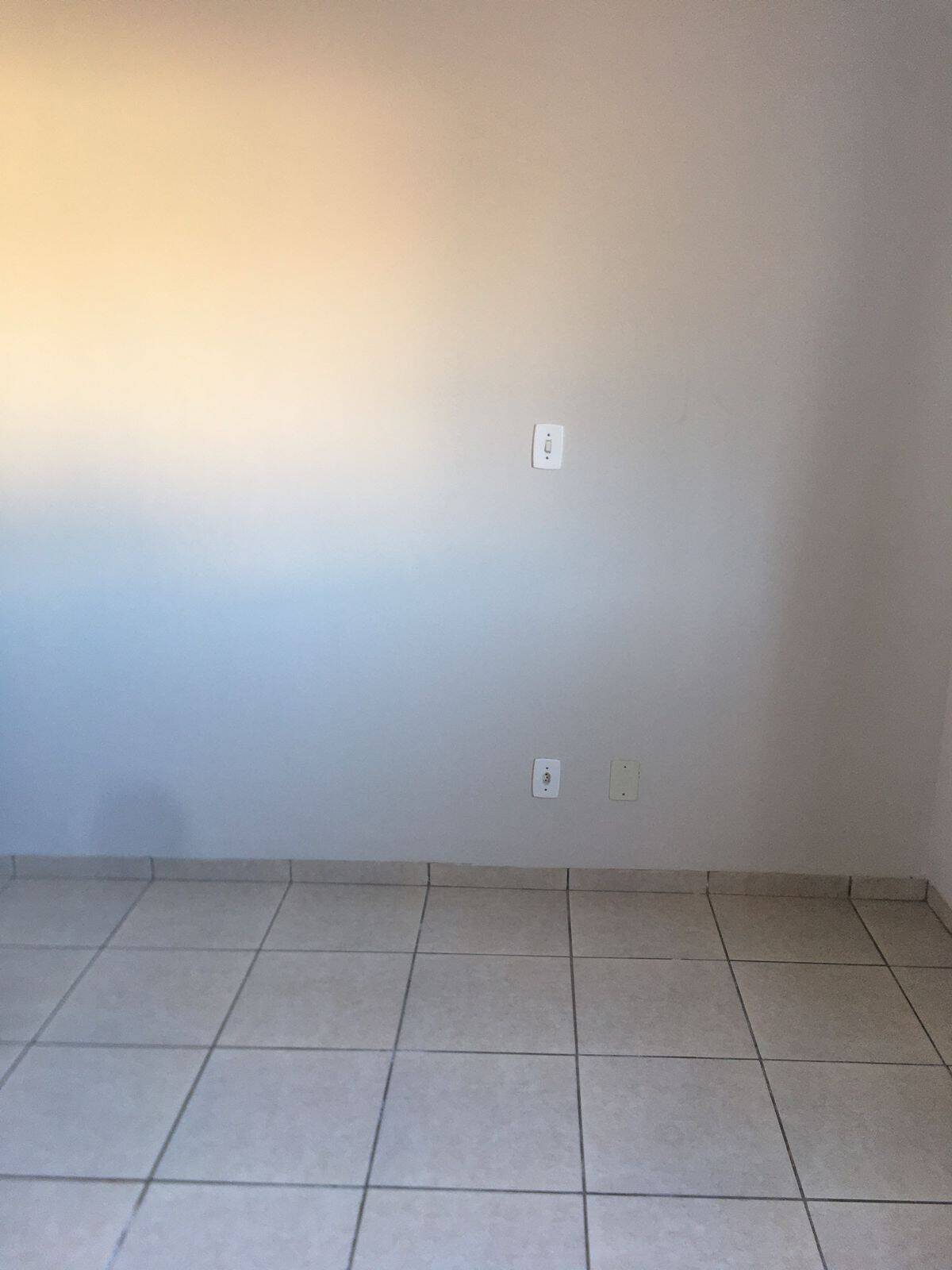 Apartamento, 3 quartos, 68 m² - Foto 10