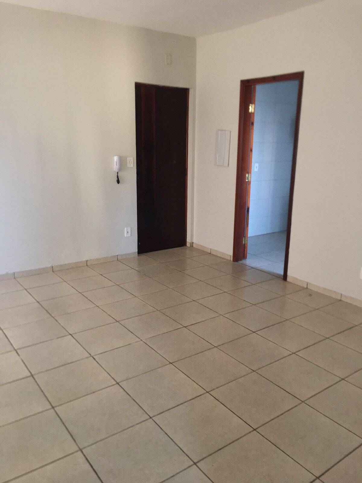 Apartamento, 3 quartos, 68 m² - Foto 6