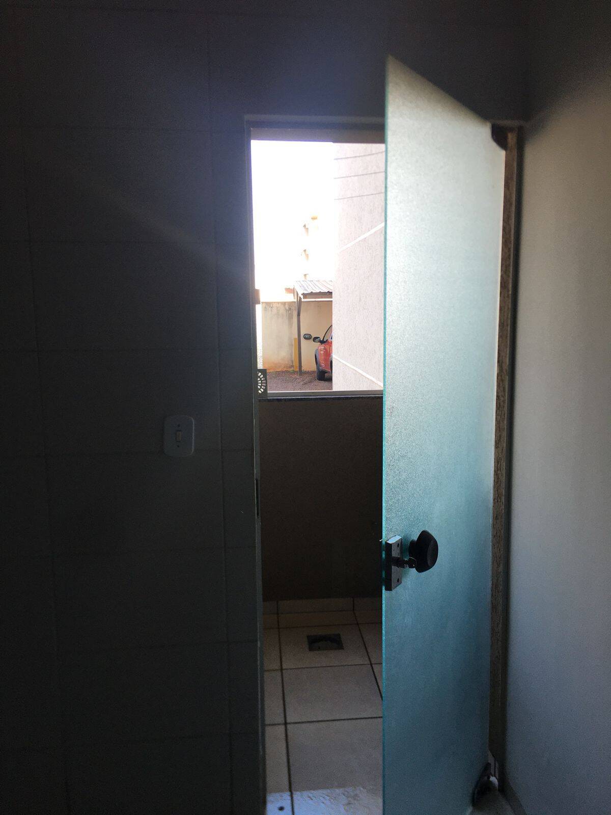 Apartamento, 3 quartos, 68 m² - Foto 8