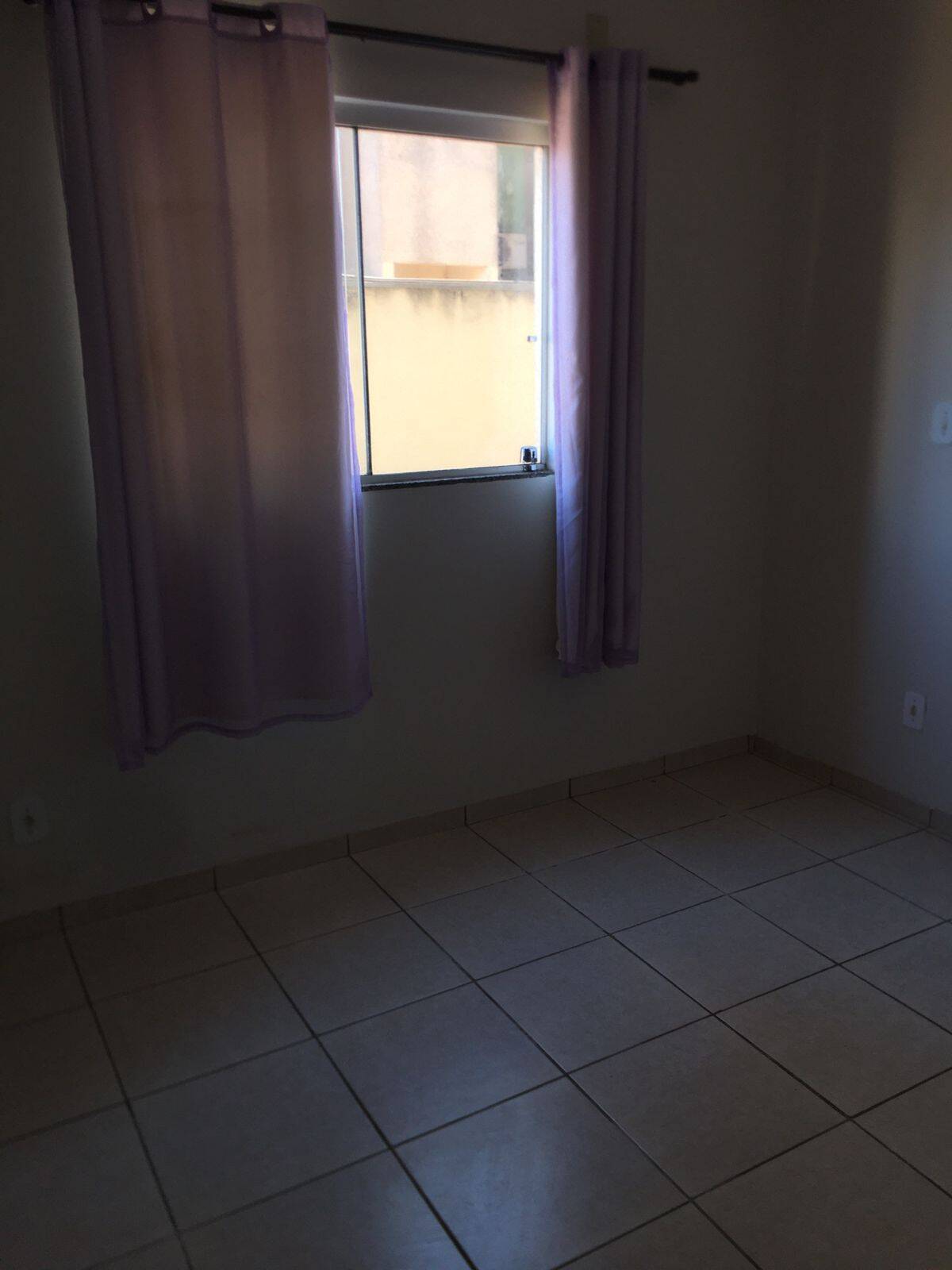 Apartamento, 3 quartos, 68 m² - Foto 9