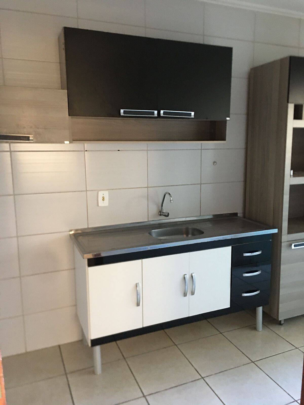 Apartamento, 3 quartos, 68 m² - Foto 11
