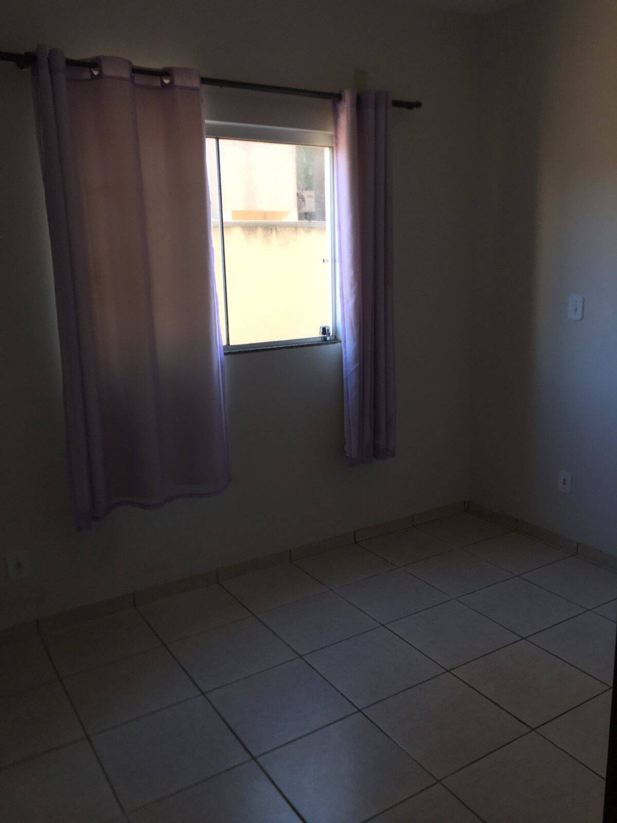Apartamento, 3 quartos, 68 m² - Foto 12