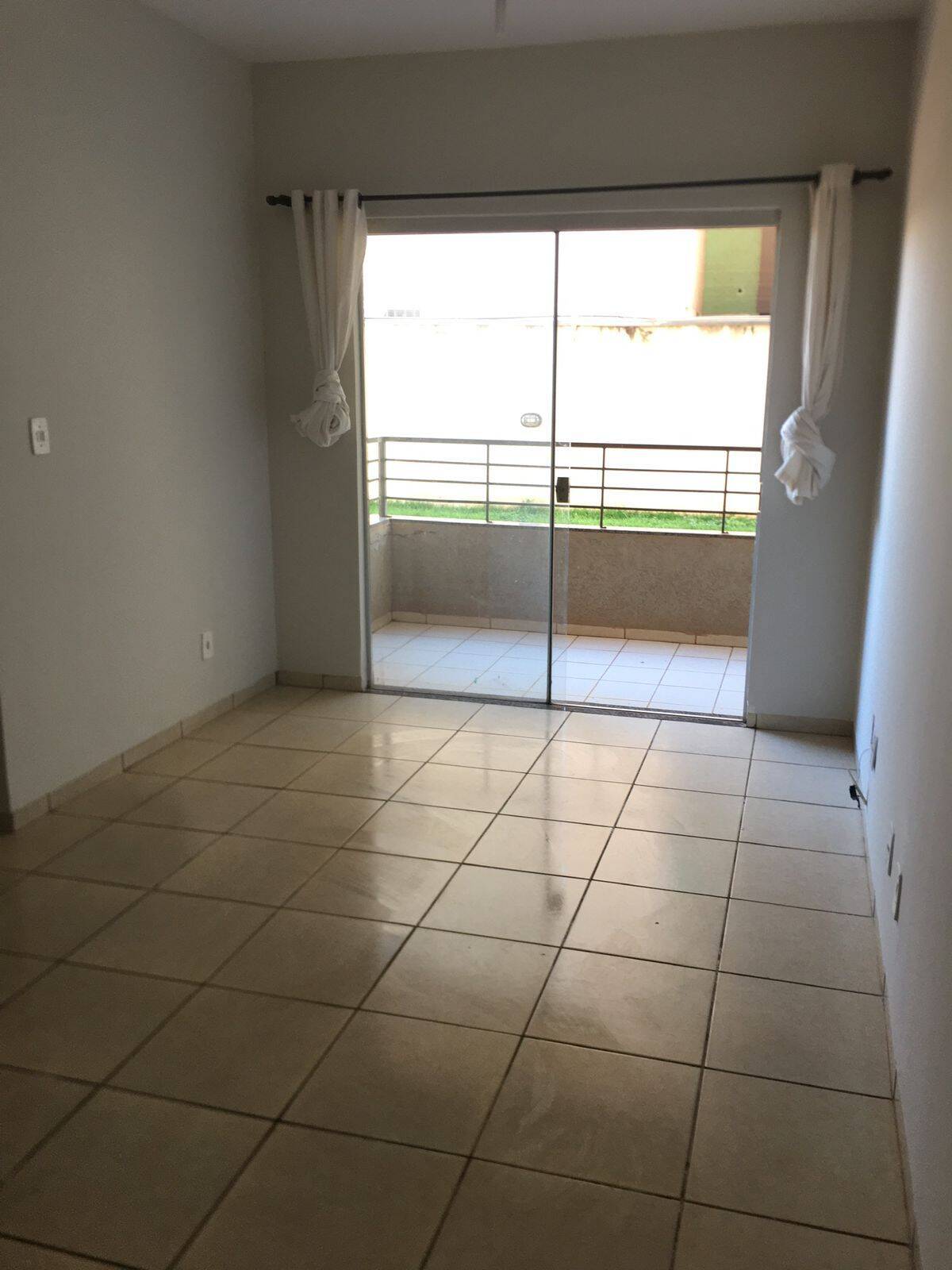 Apartamento, 3 quartos, 68 m² - Foto 14