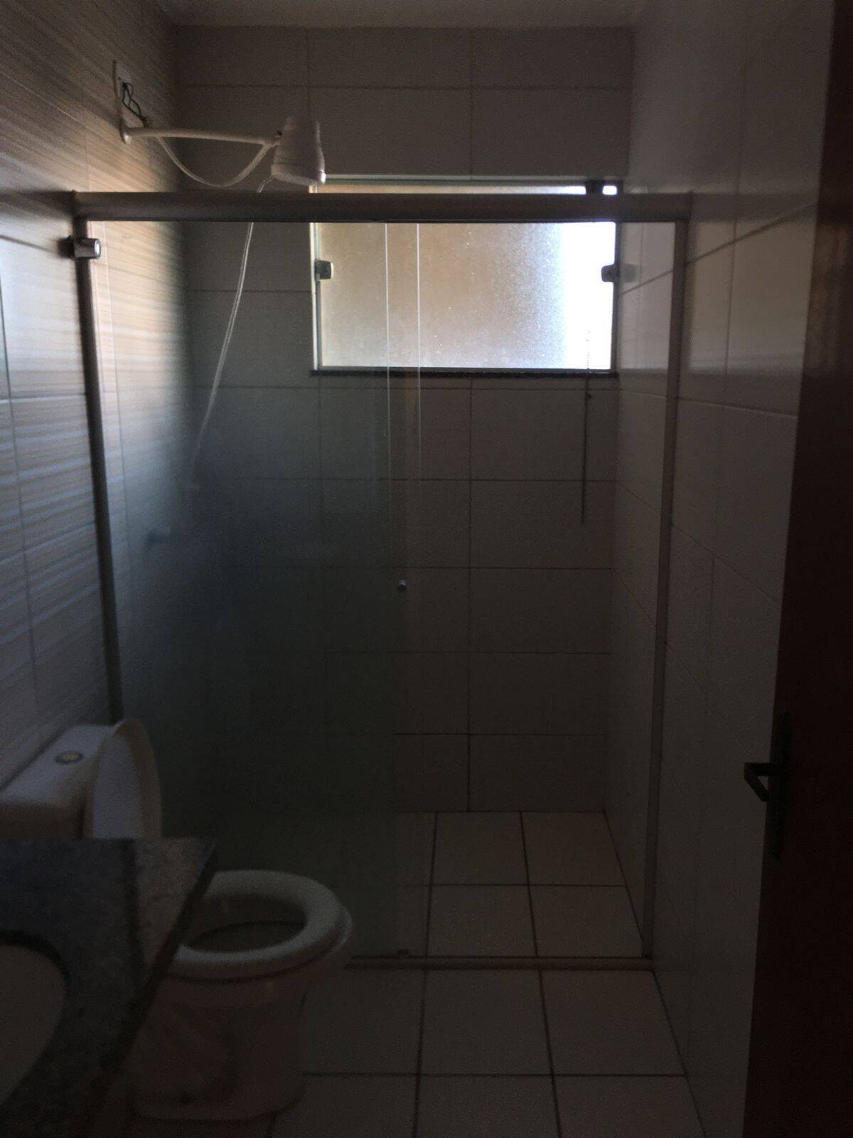 Apartamento, 3 quartos, 68 m² - Foto 13